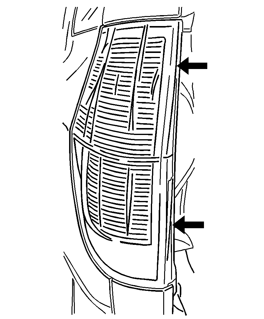 Object Number: 1283922  Size: A3