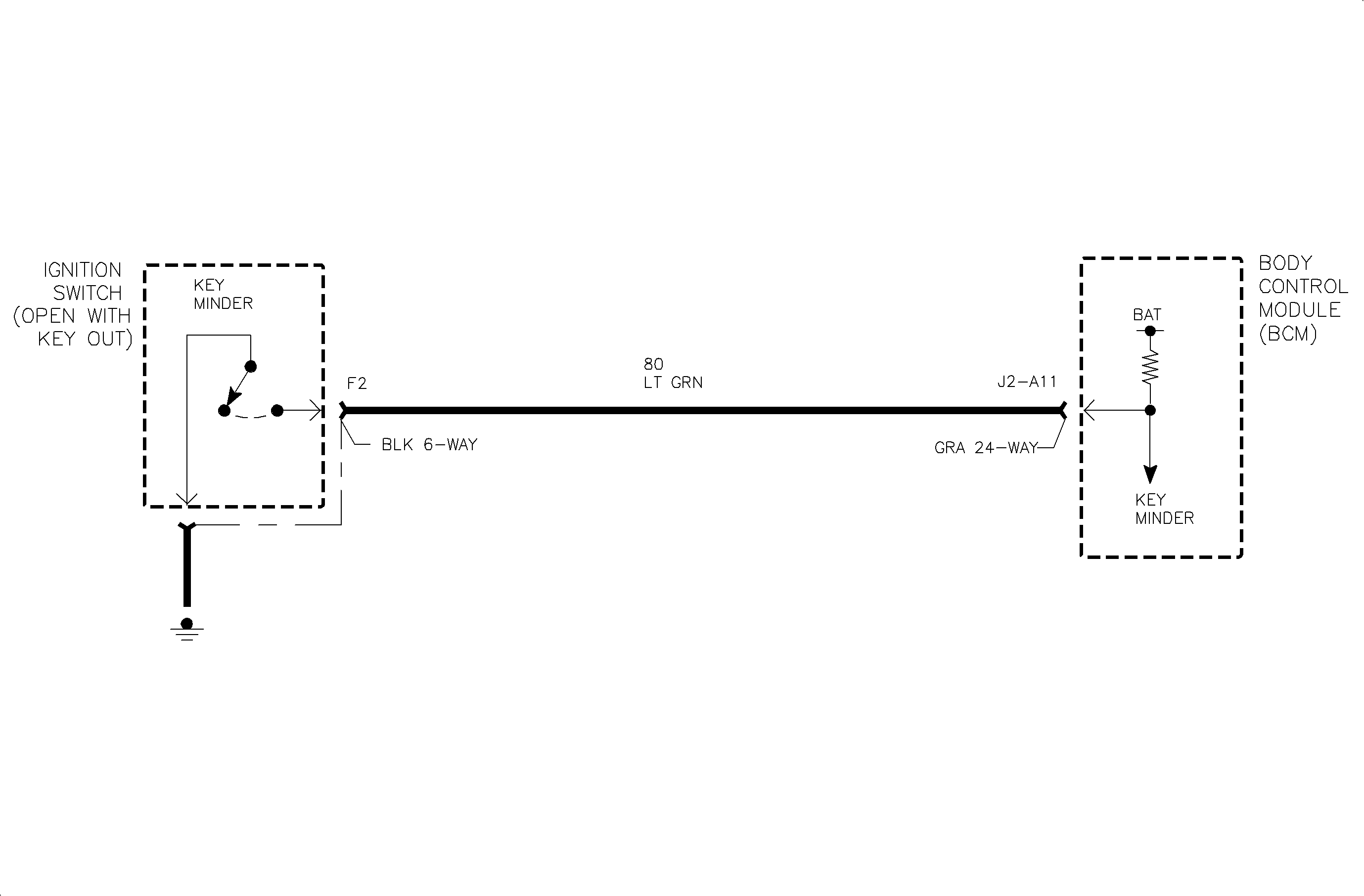 Object Number: 1284498  Size: MF