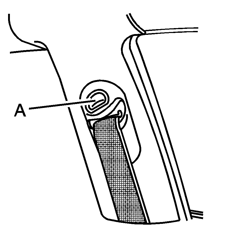 Object Number: 1286268  Size: A2