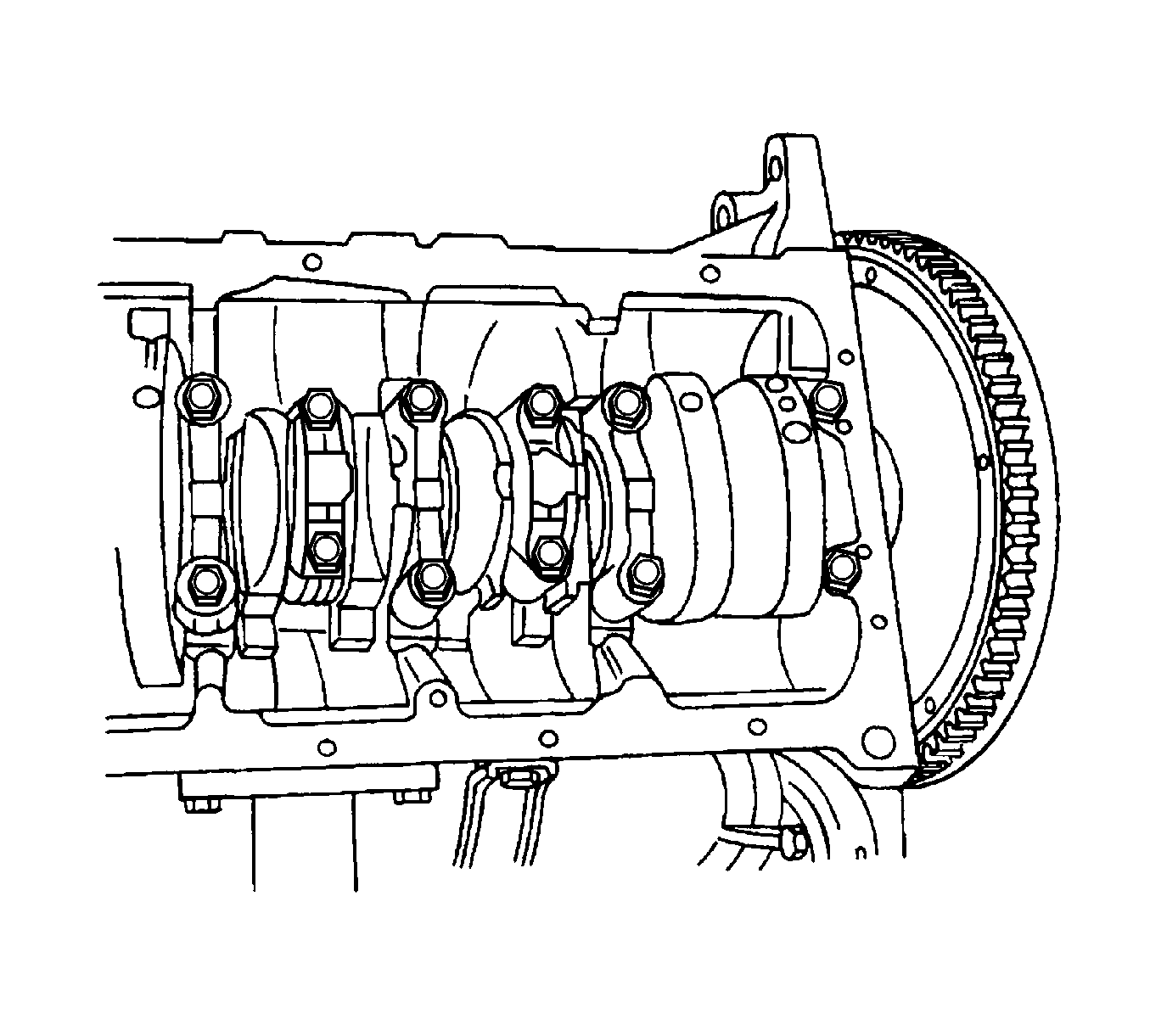 Object Number: 1289897  Size: SH