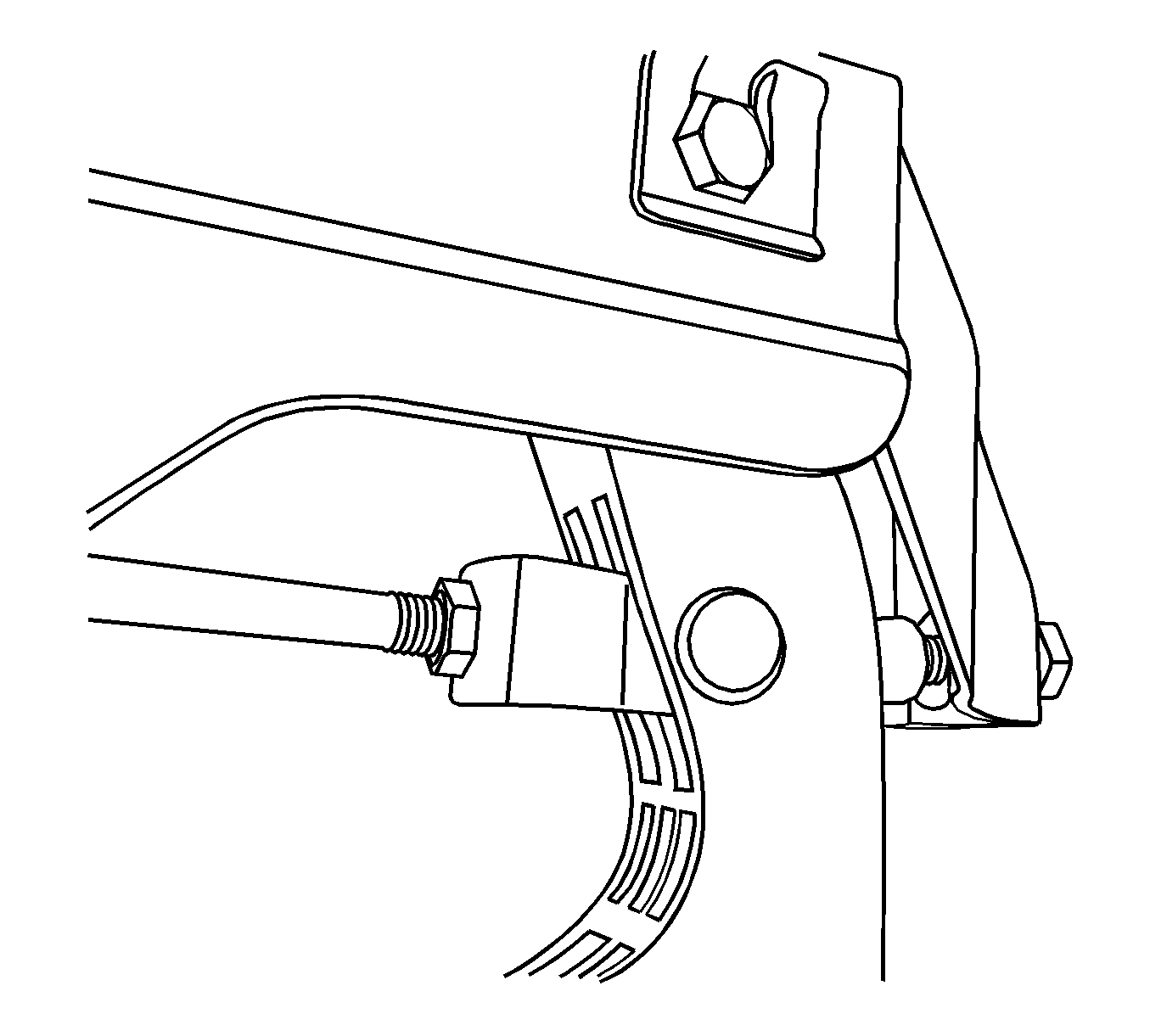 Object Number: 1290061  Size: SH