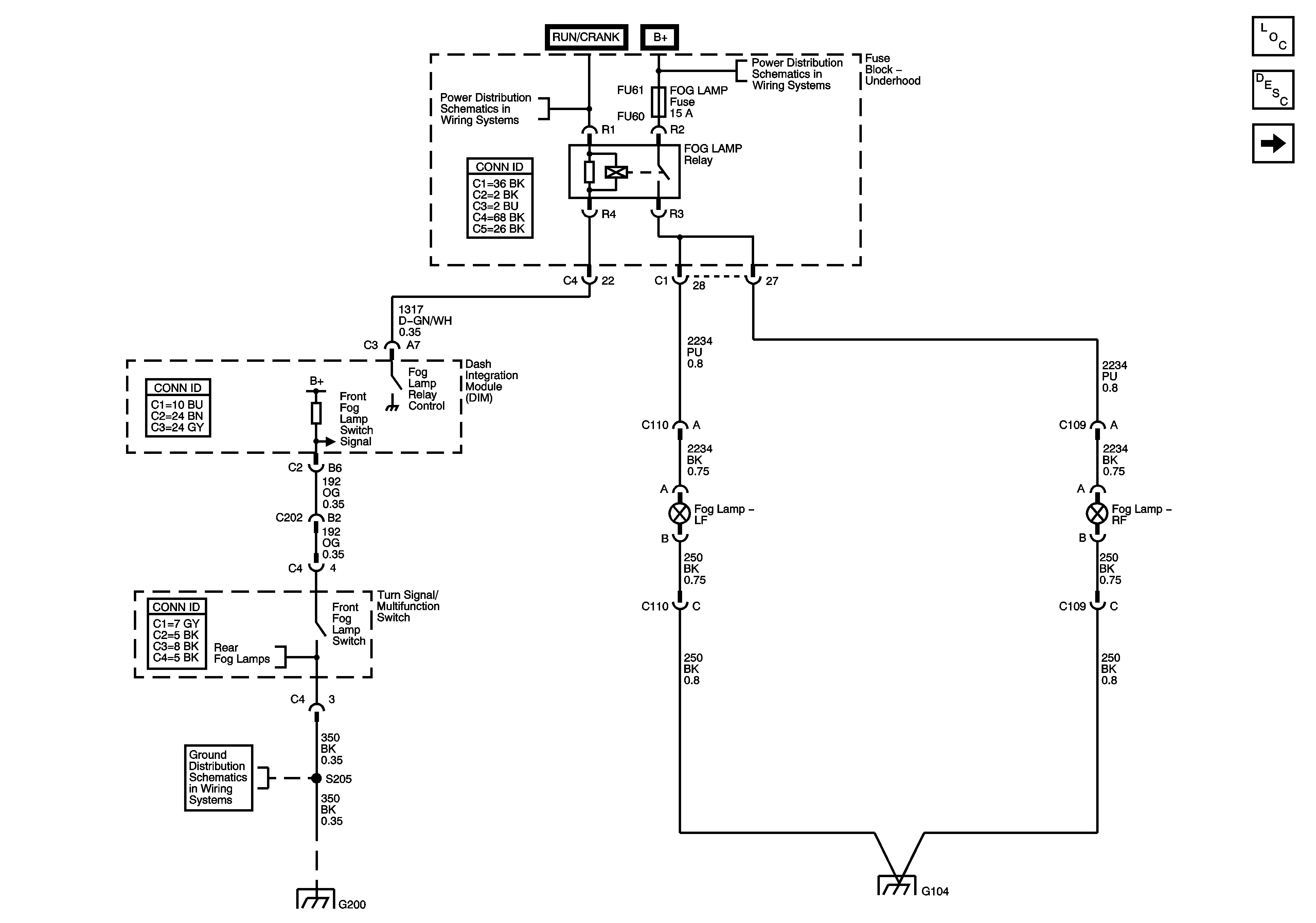 Object Number: 1300085  Size: FS