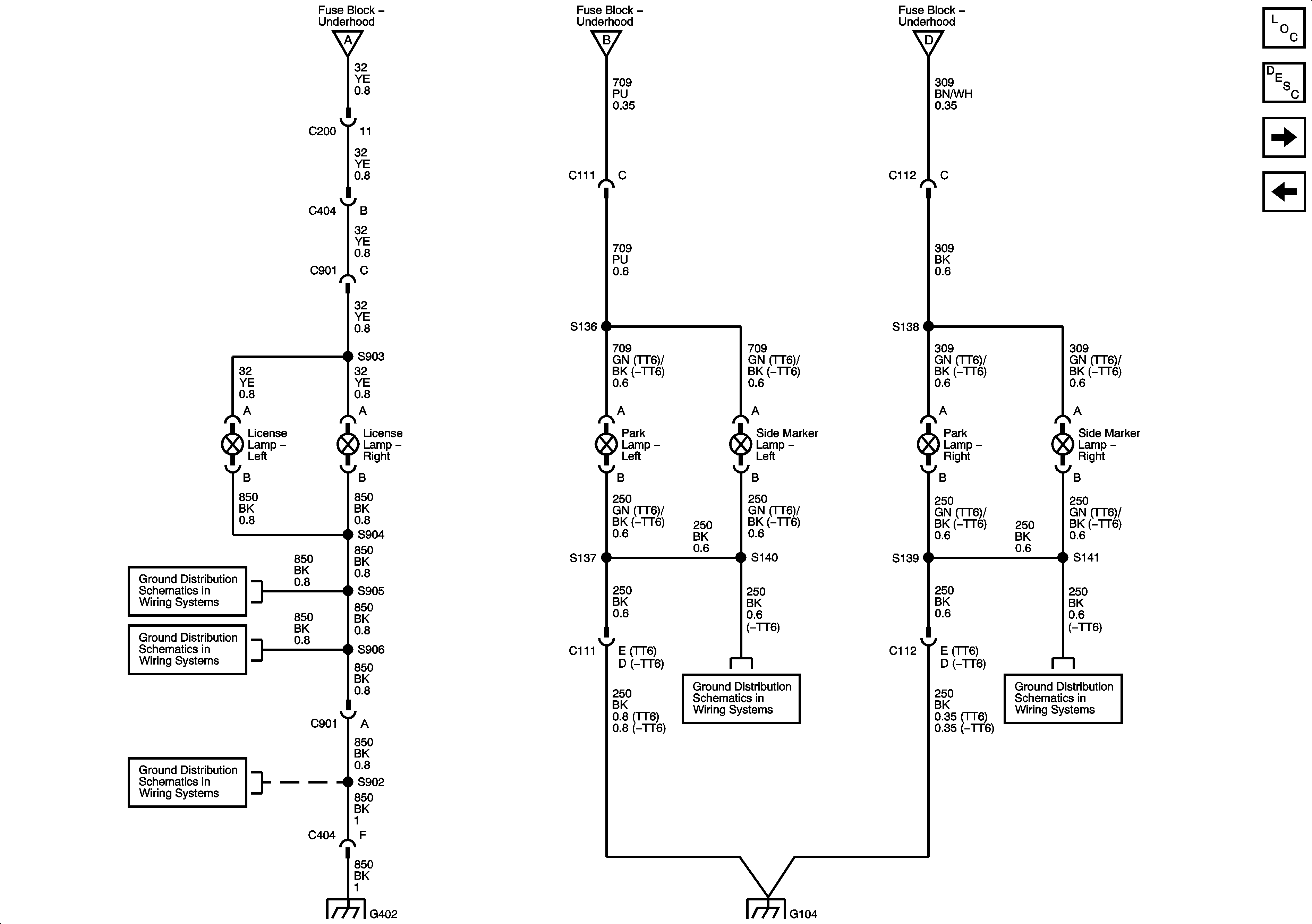 Object Number: 1300104  Size: FS