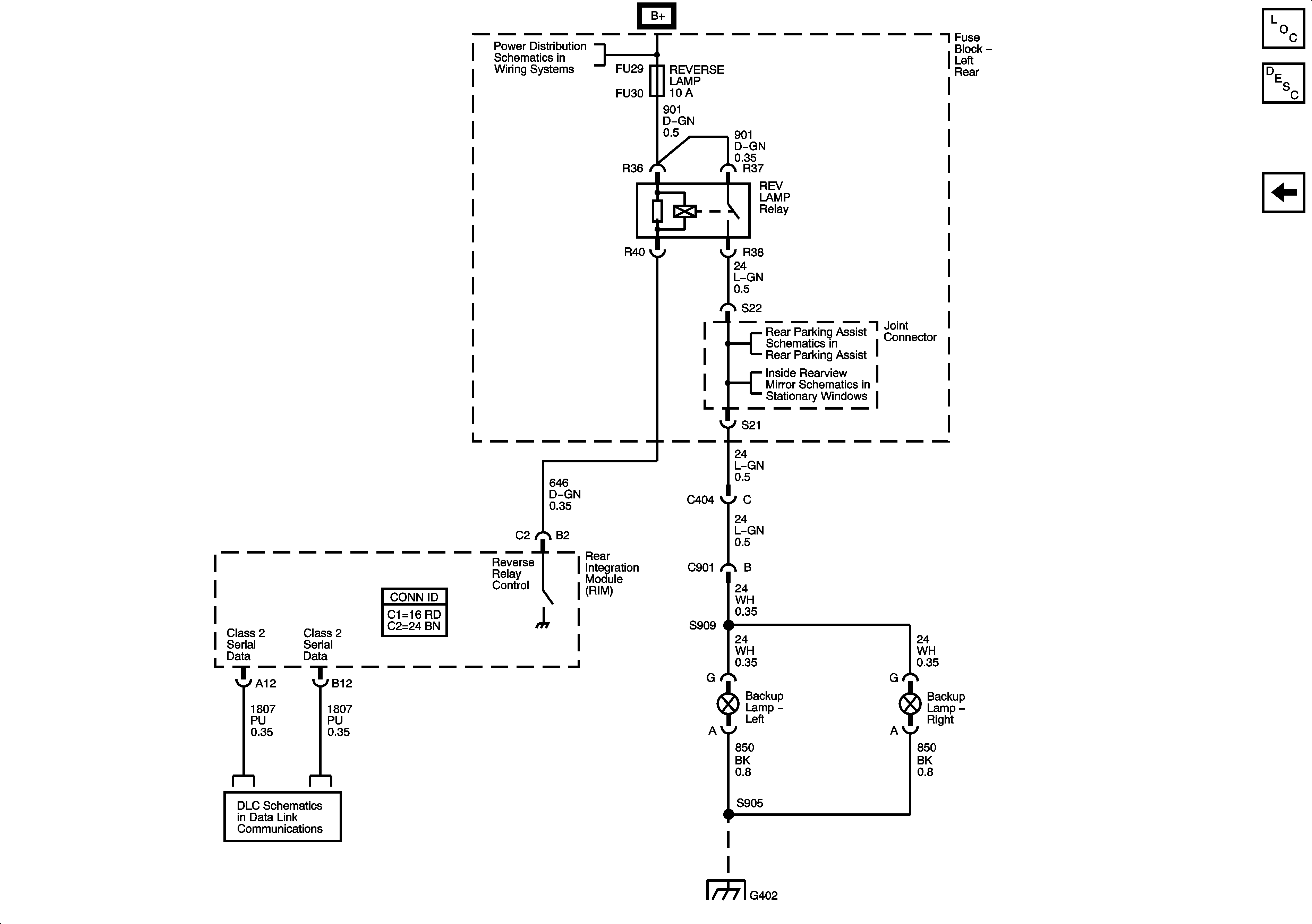 Object Number: 1300118  Size: FS