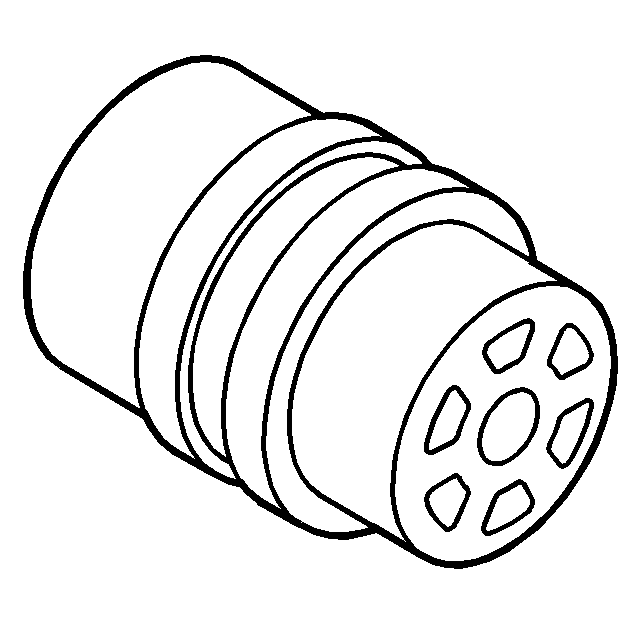 Object Number: 13075  Size: GT