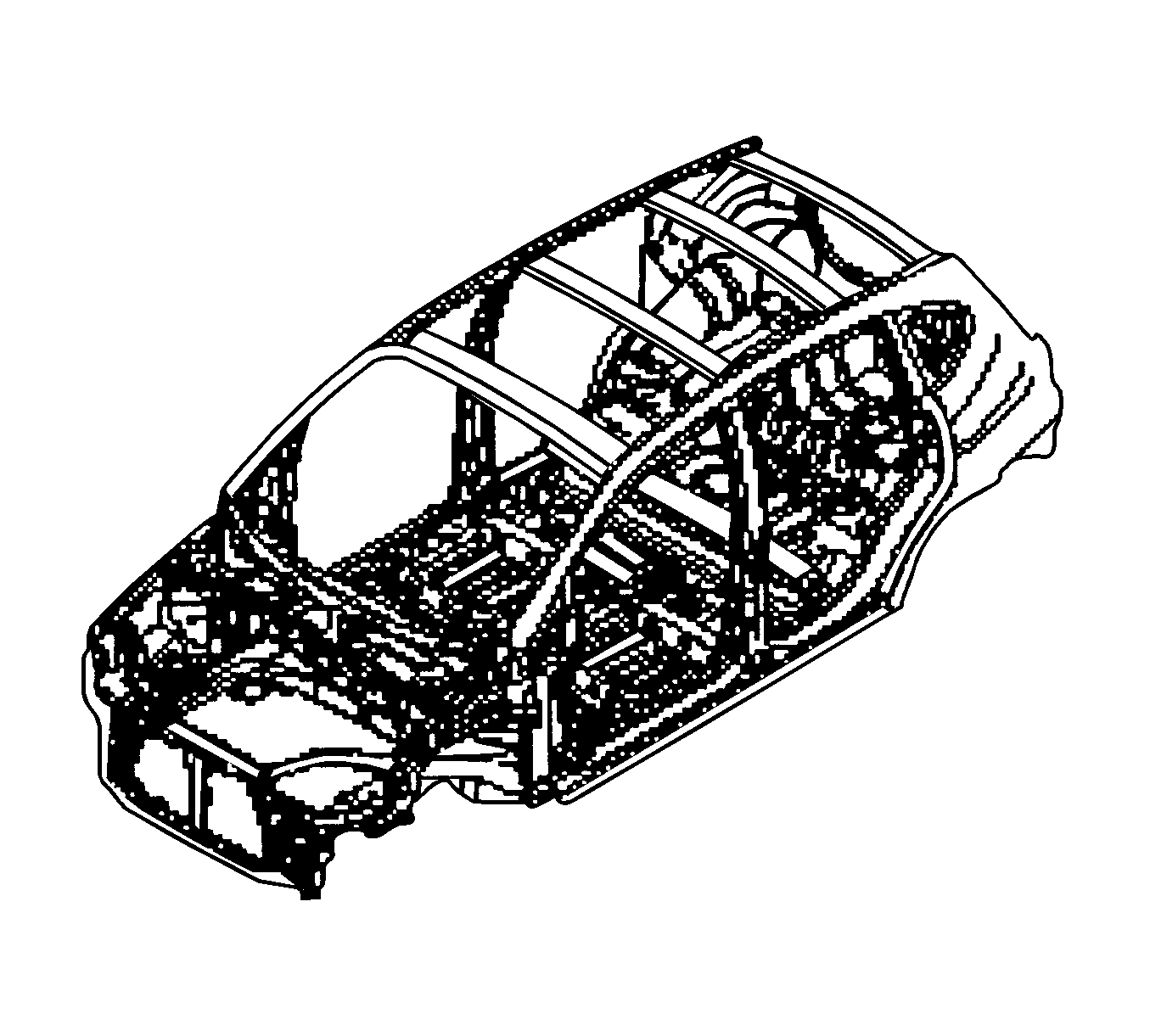 Object Number: 1308795  Size: SH