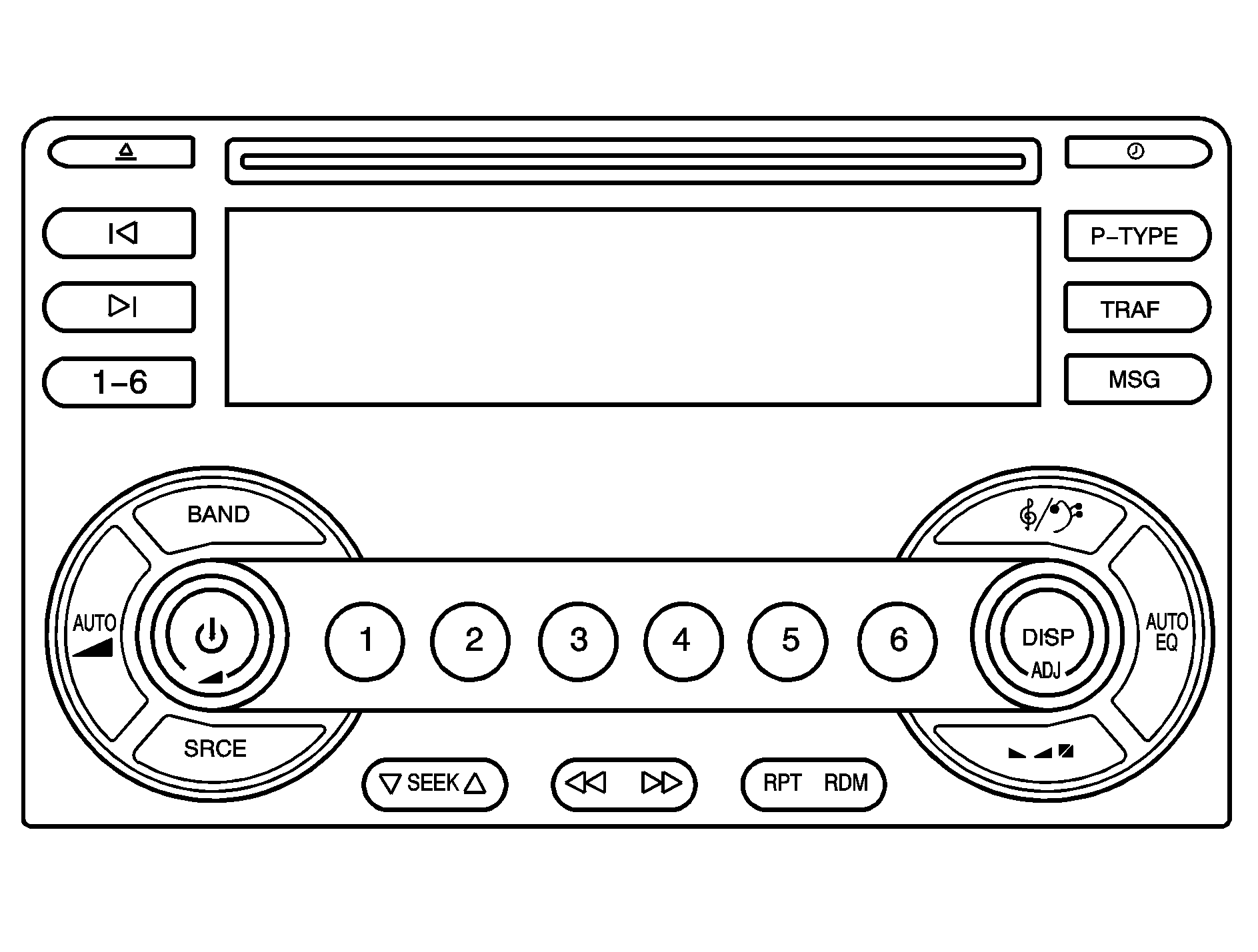 Object Number: 1310998  Size: B4