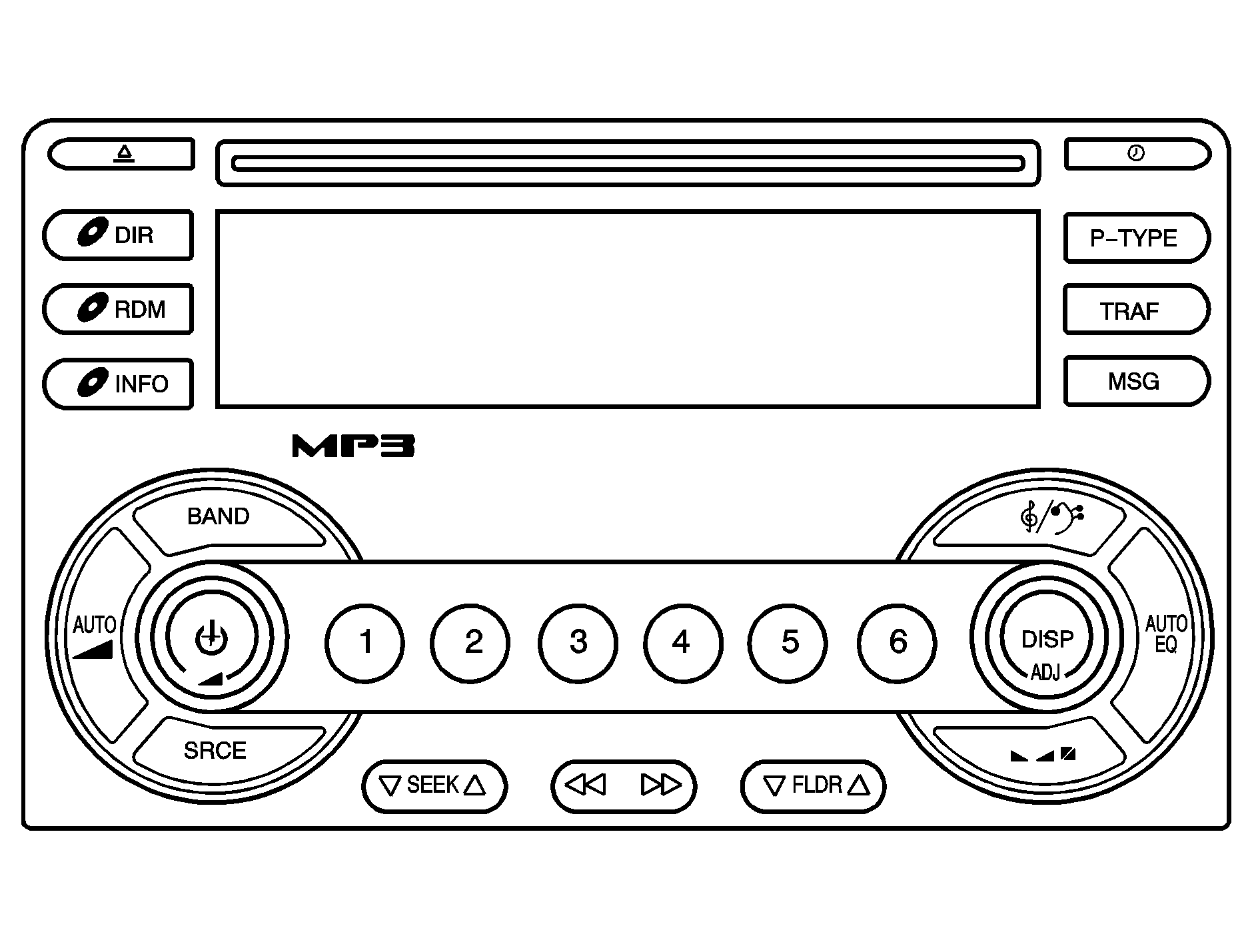 Object Number: 1310999  Size: B4