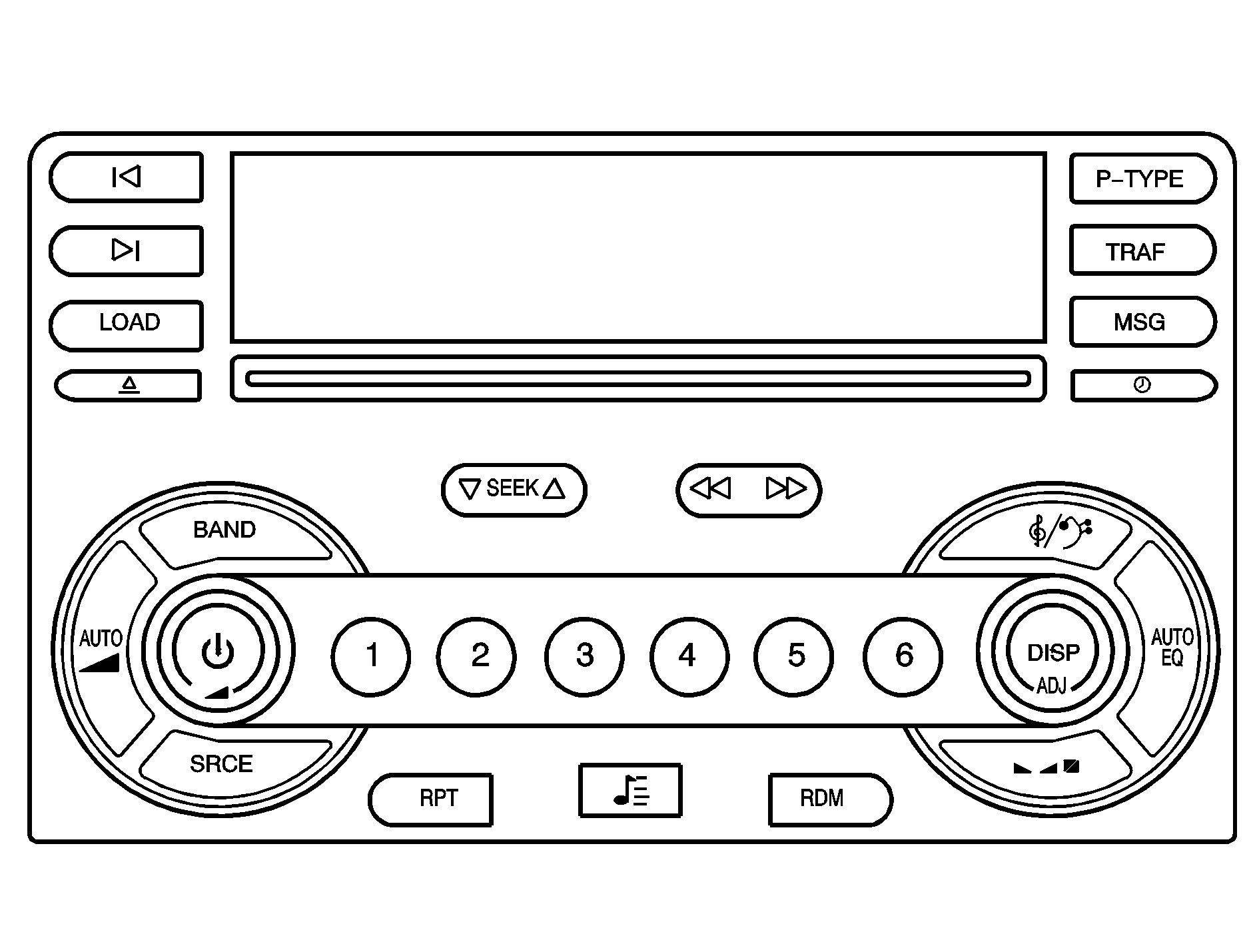 Object Number: 1311000  Size: B4