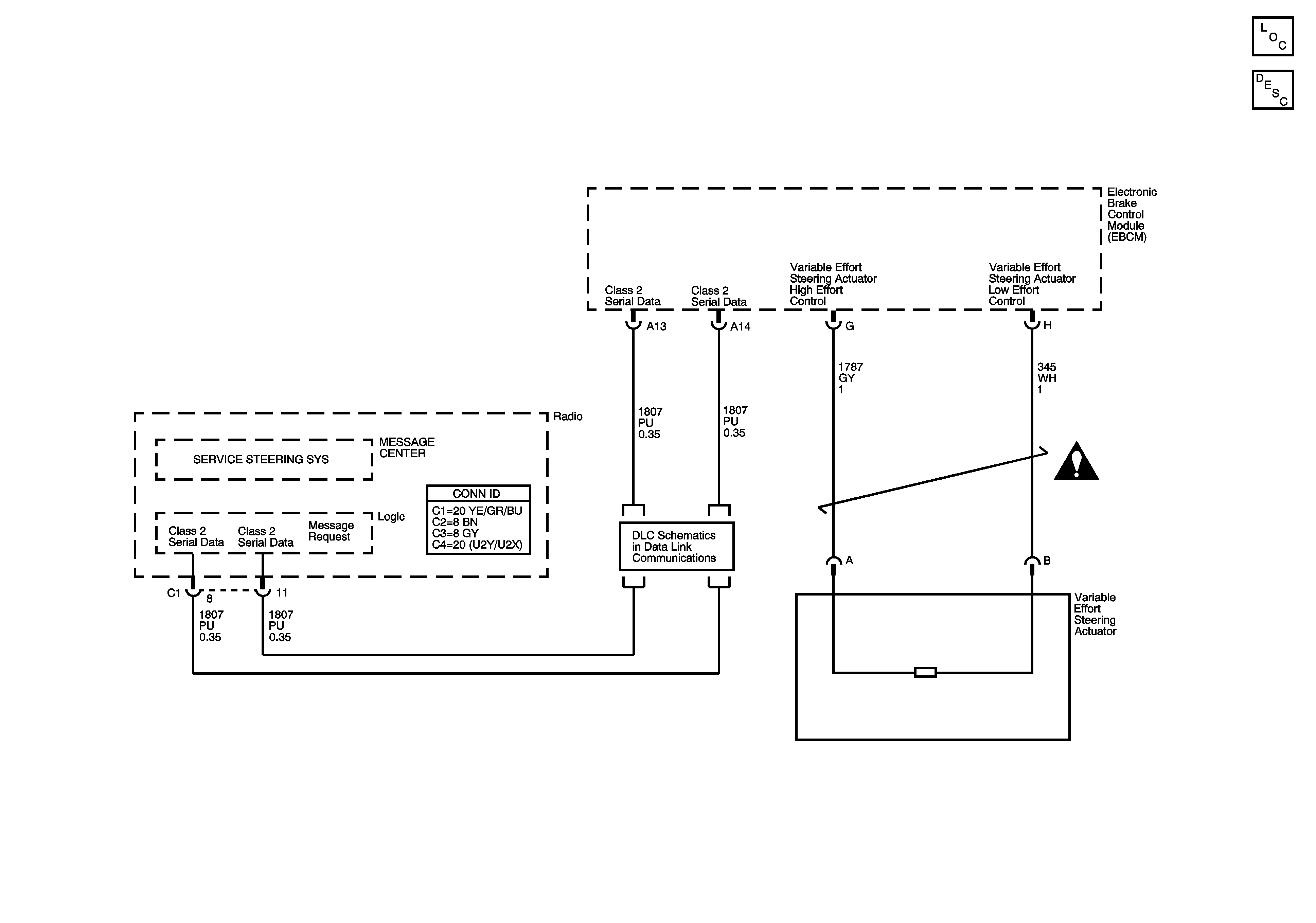 Object Number: 1316837  Size: FS