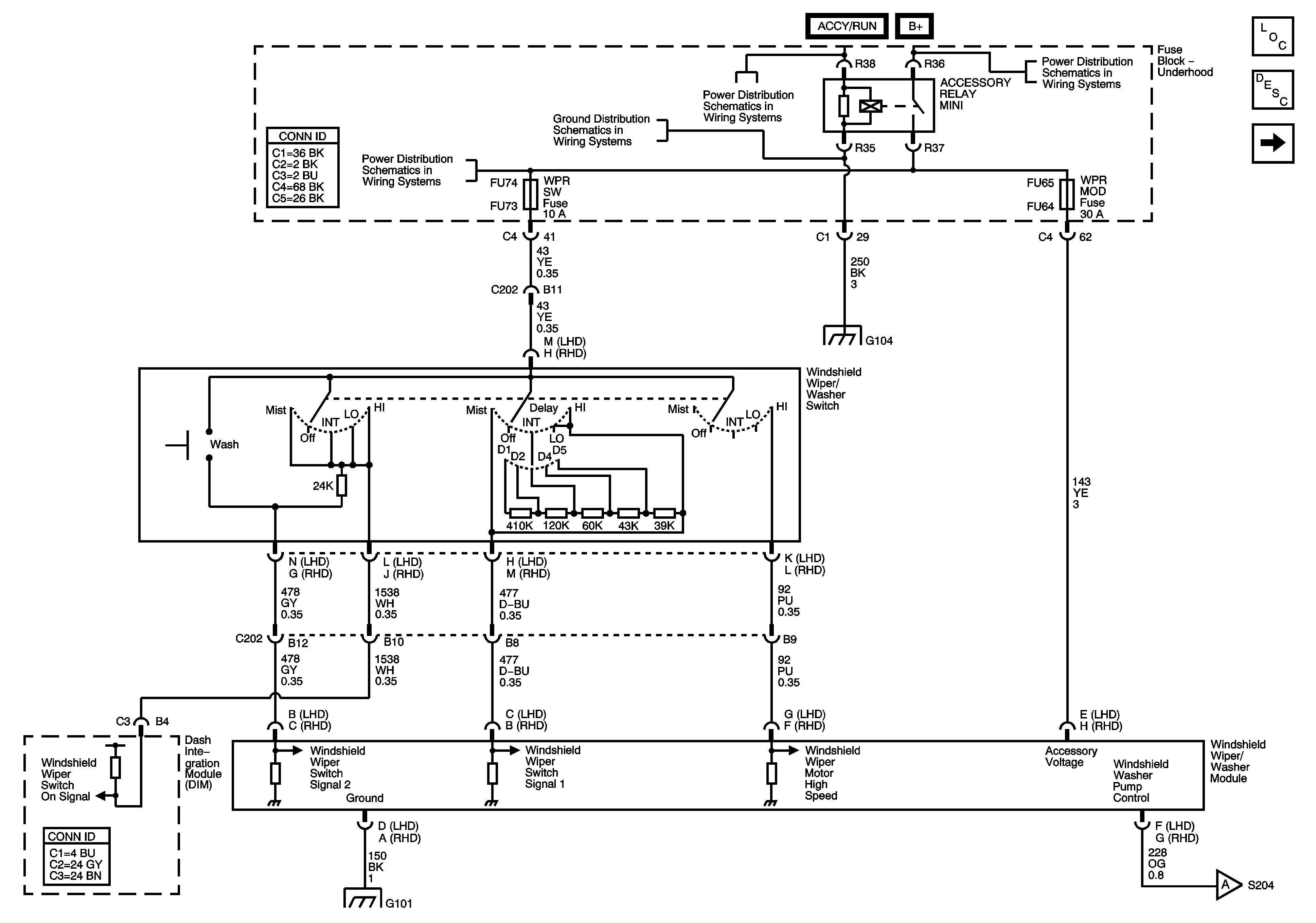 Object Number: 1317265  Size: FS