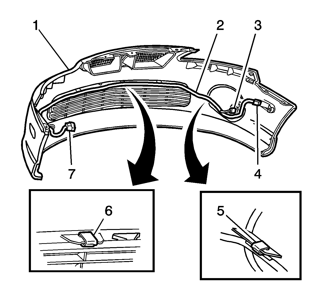Object Number: 1336015  Size: SH