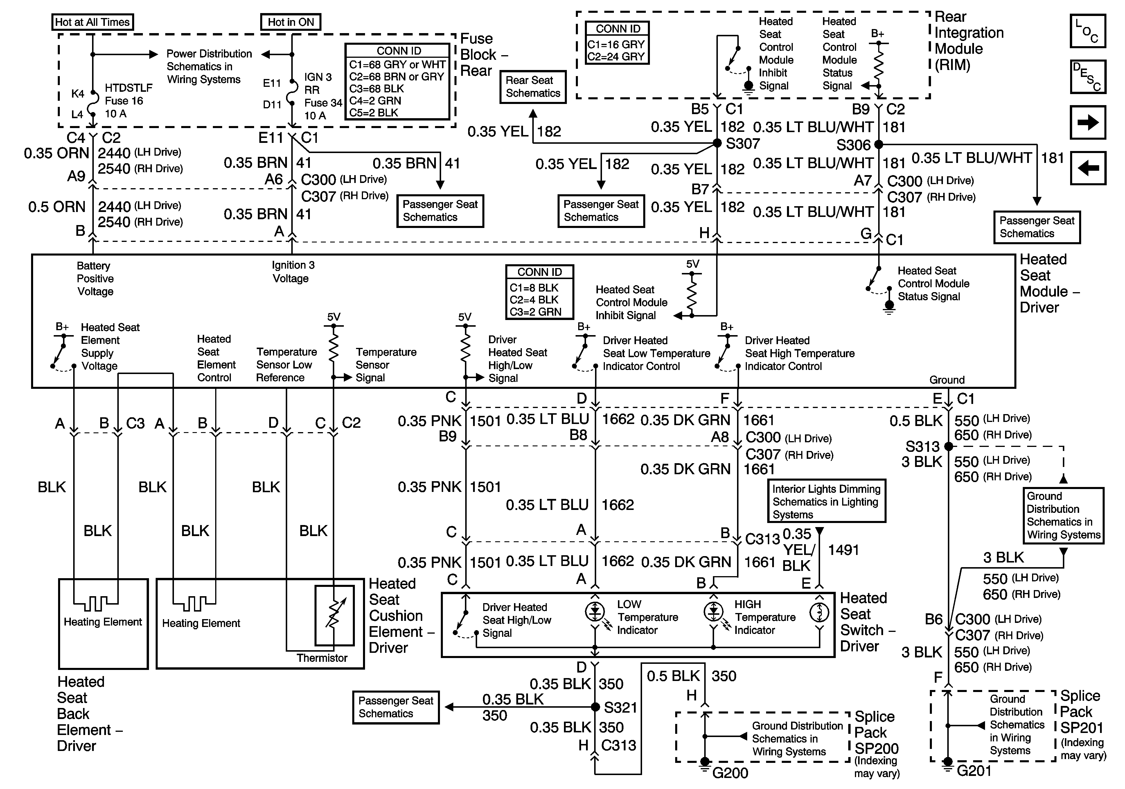 Object Number: 1338203  Size: FS