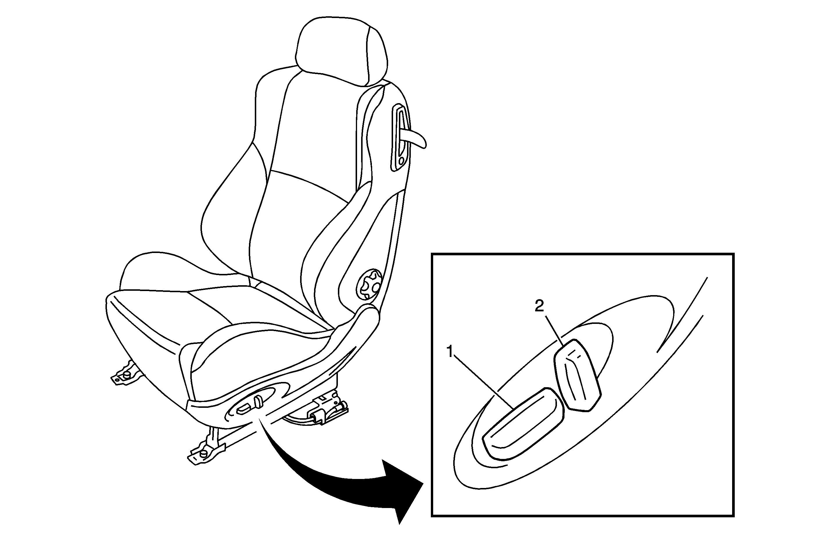 Object Number: 1348249  Size: MF