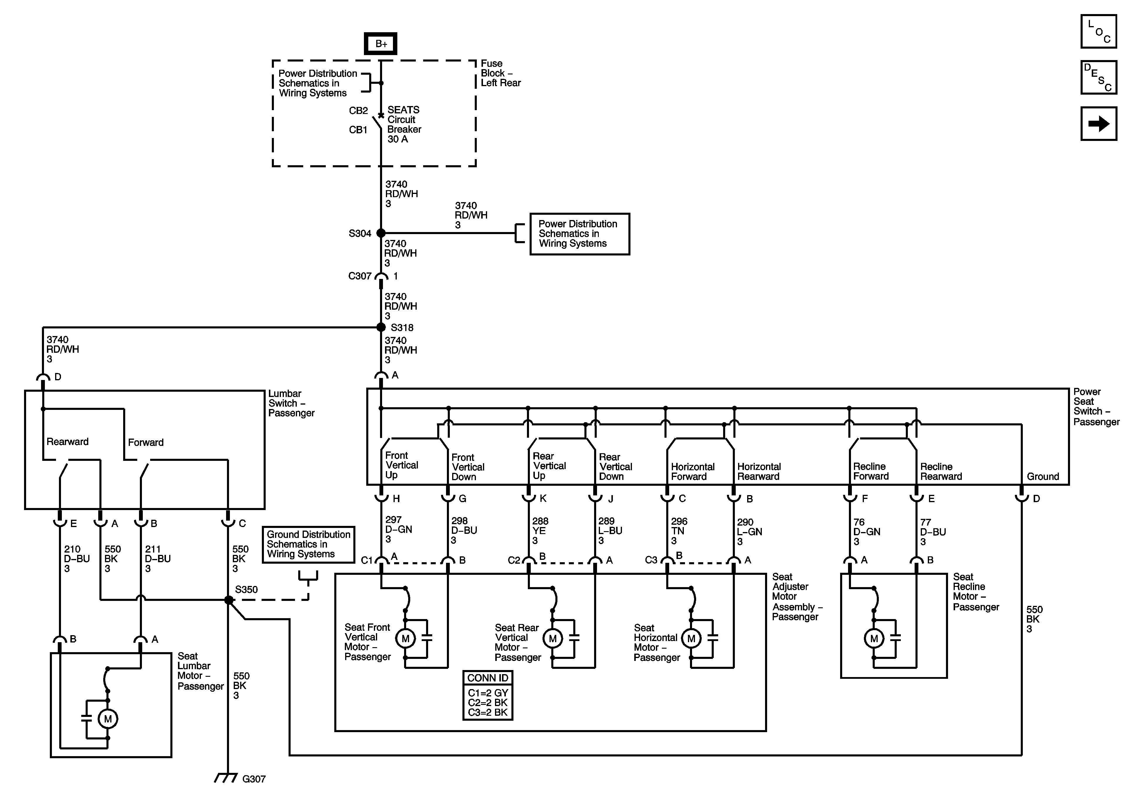Object Number: 1349007  Size: FS