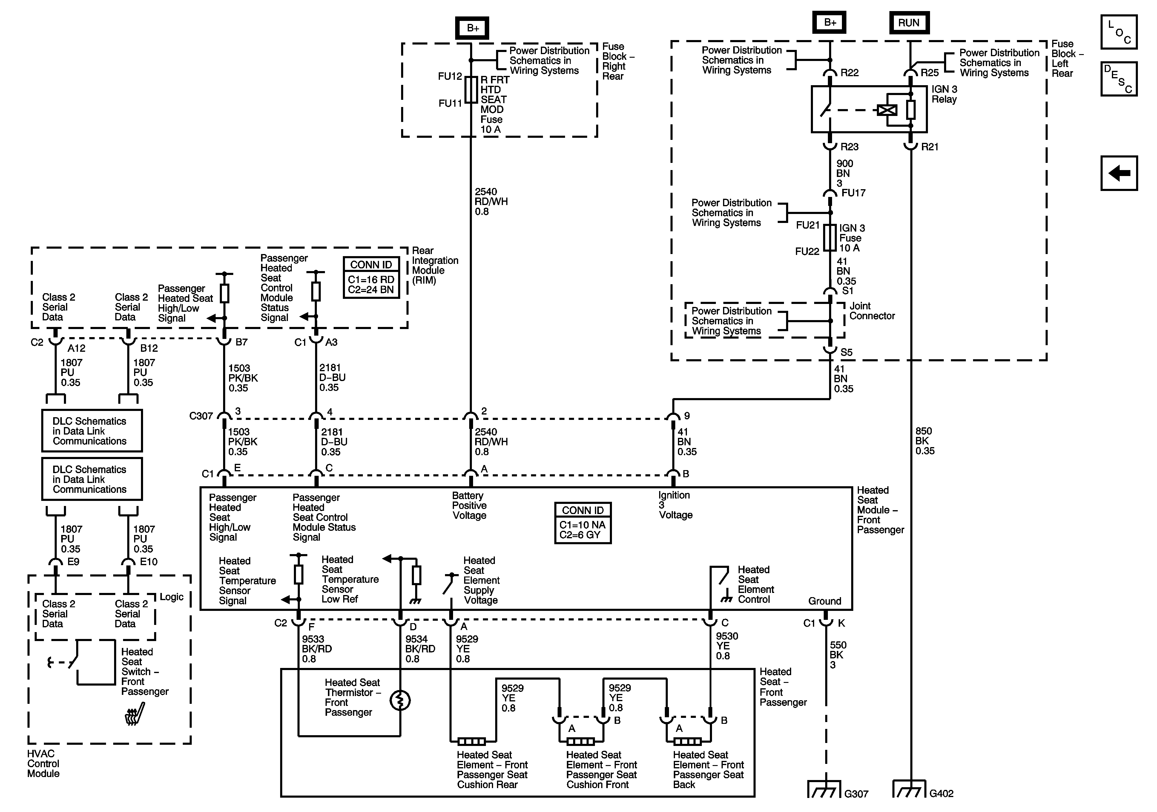 Object Number: 1349011  Size: FS