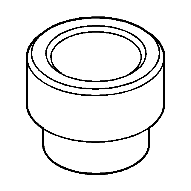 Object Number: 1349046  Size: GT