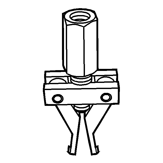 Object Number: 1349047  Size: GT