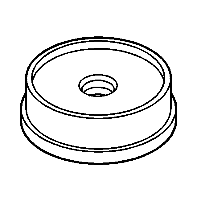 Object Number: 1349048  Size: GT