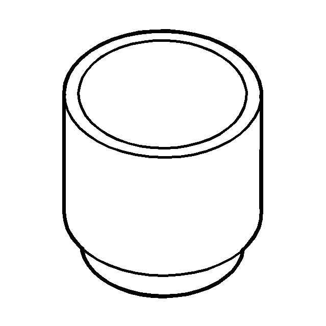 Object Number: 1349051  Size: GT