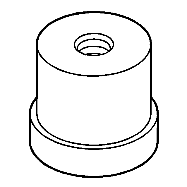 Object Number: 1349064  Size: GT