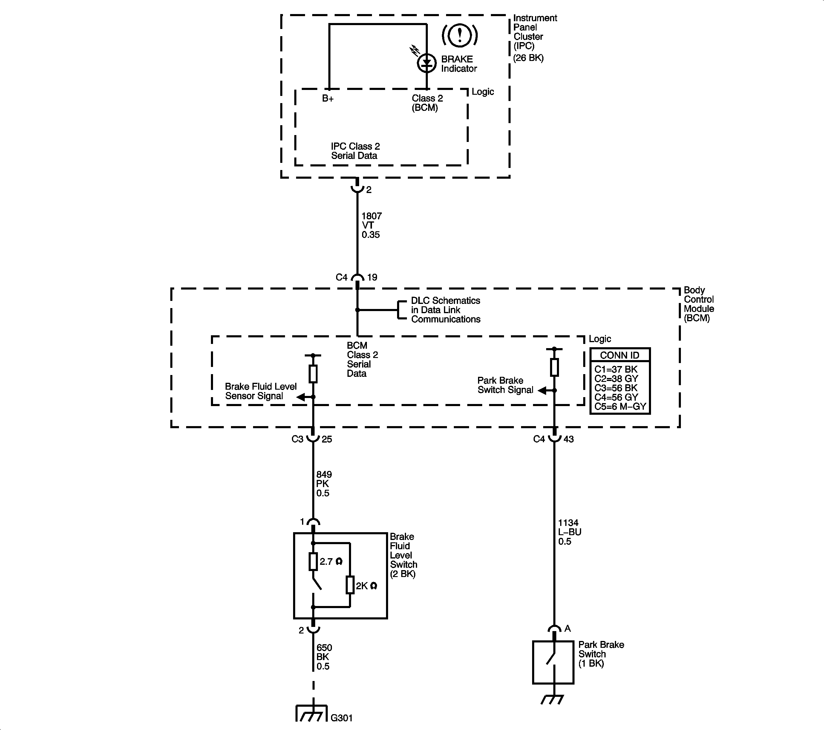 Object Number: 1350903  Size: LF