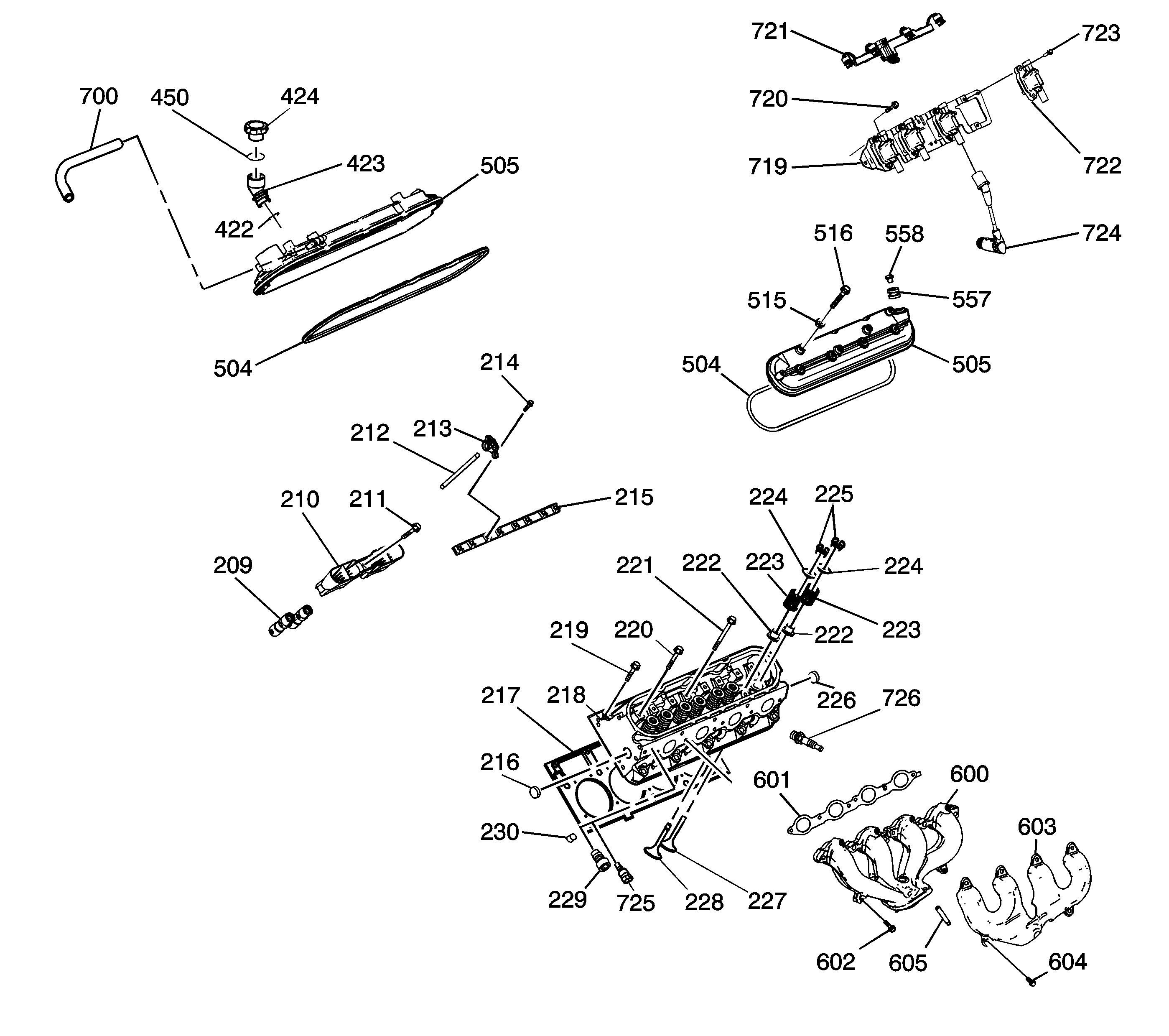Object Number: 1353122  Size: LF