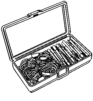 Object Number: 13552  Size: GT