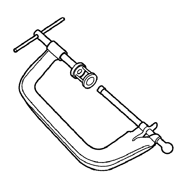 Object Number: 1356142  Size: GT