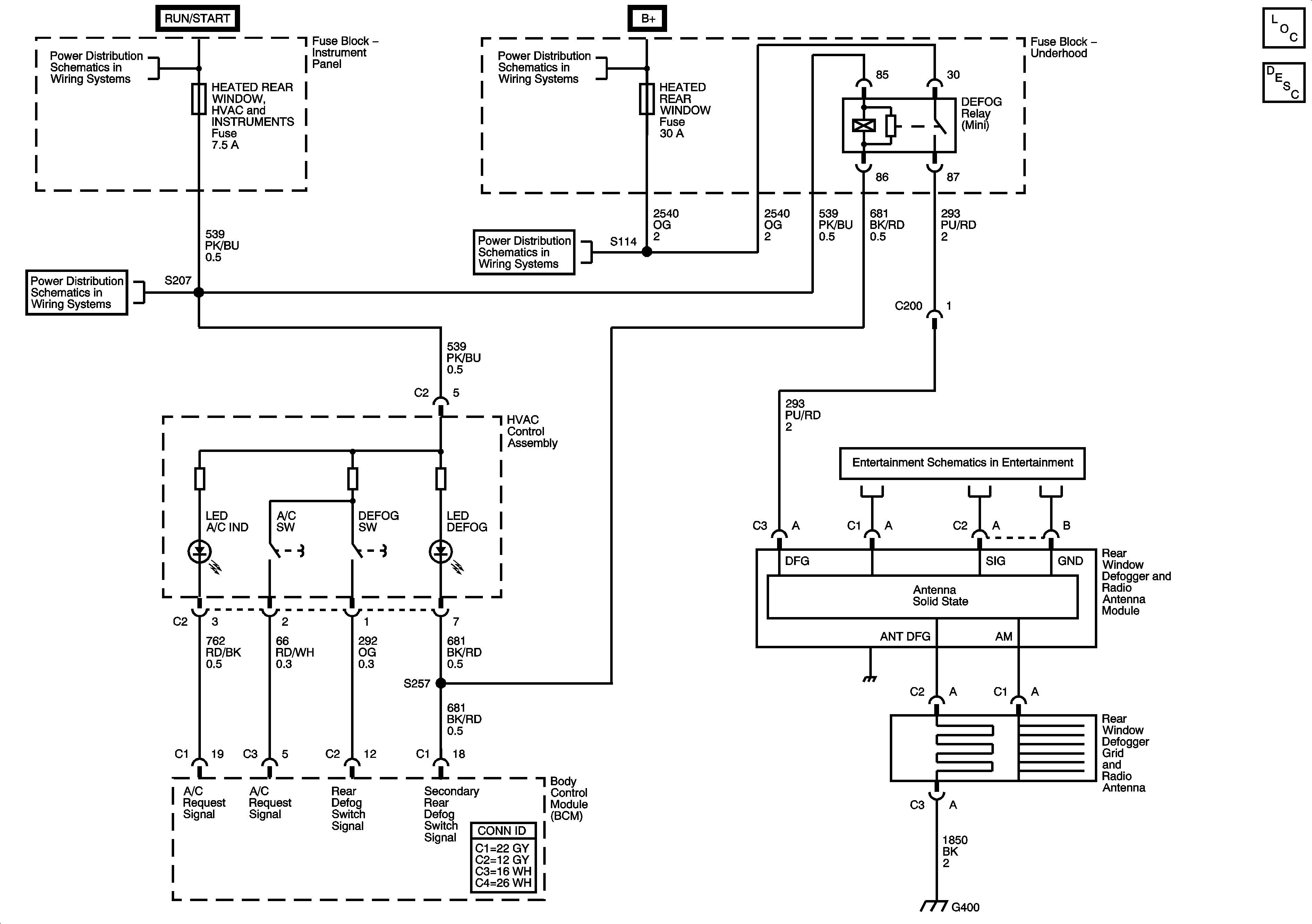 Object Number: 1357640  Size: FS