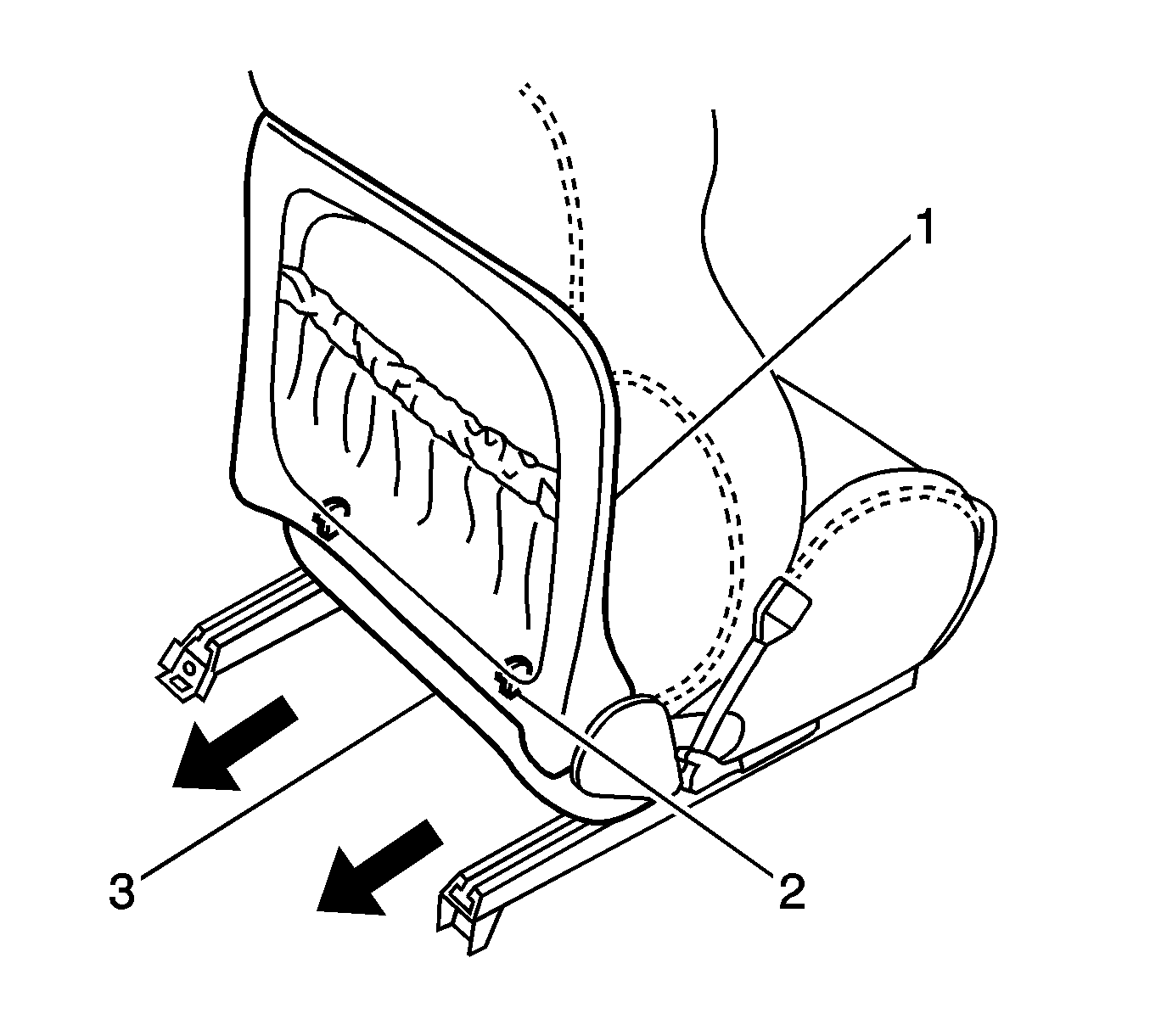 Object Number: 1364501  Size: SH