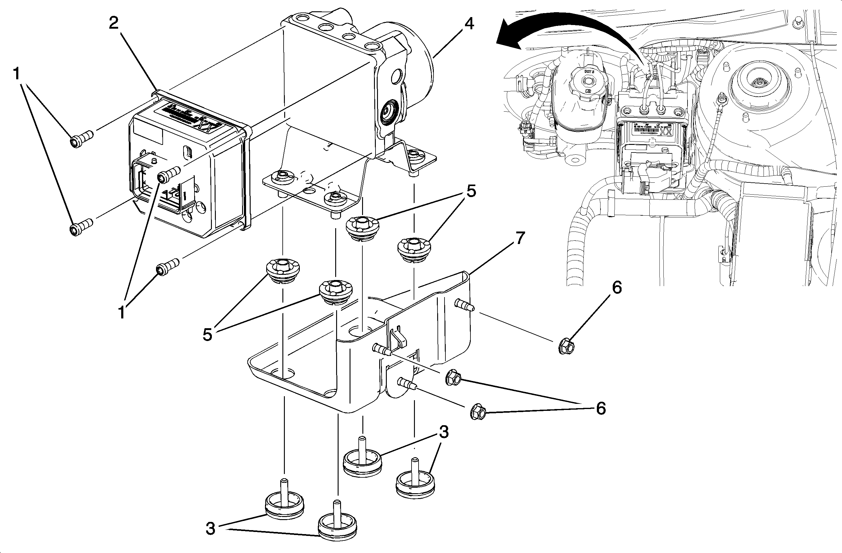 Object Number: 1371235  Size: MF