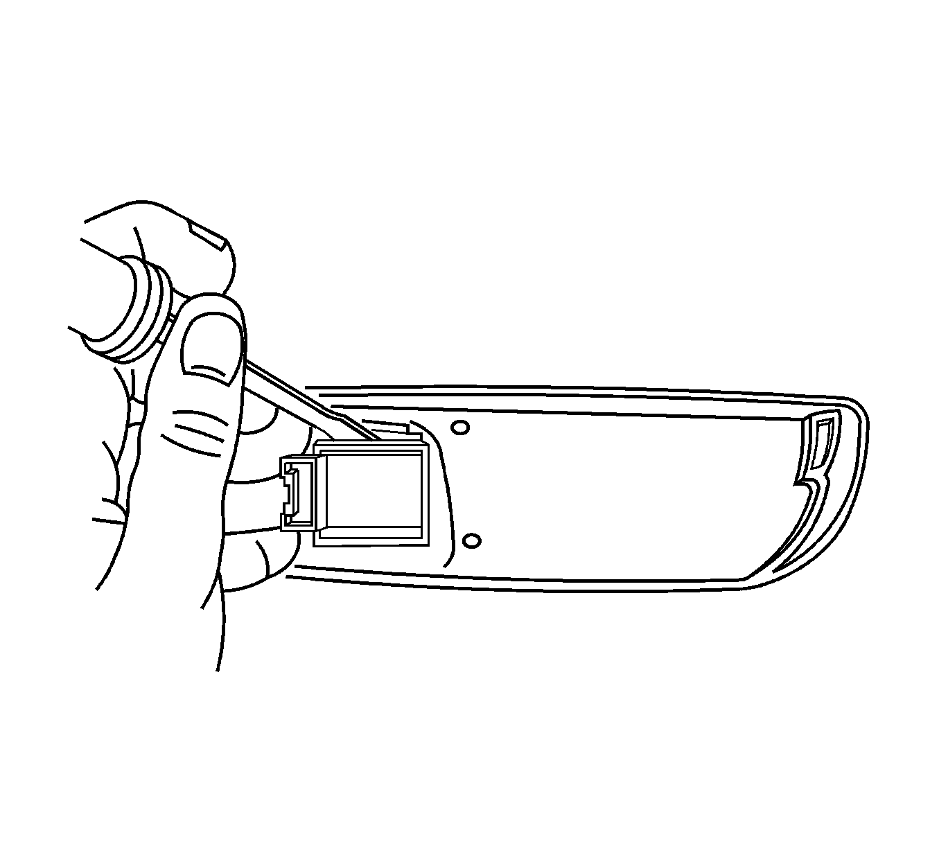 Object Number: 1379585  Size: SH