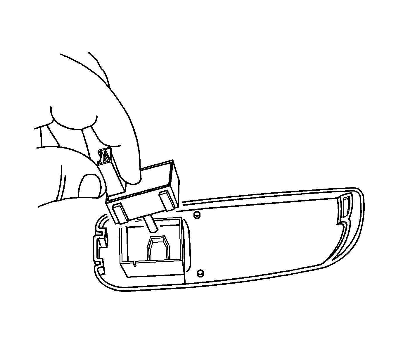 Object Number: 1379586  Size: SH