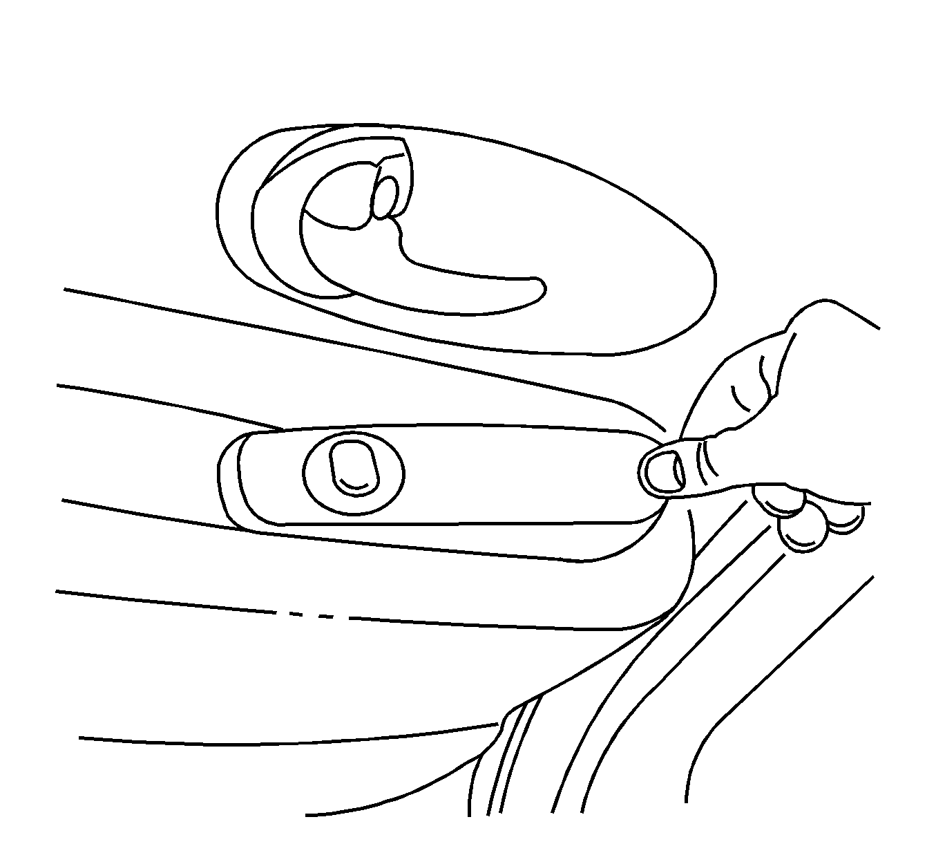 Object Number: 1379587  Size: SH