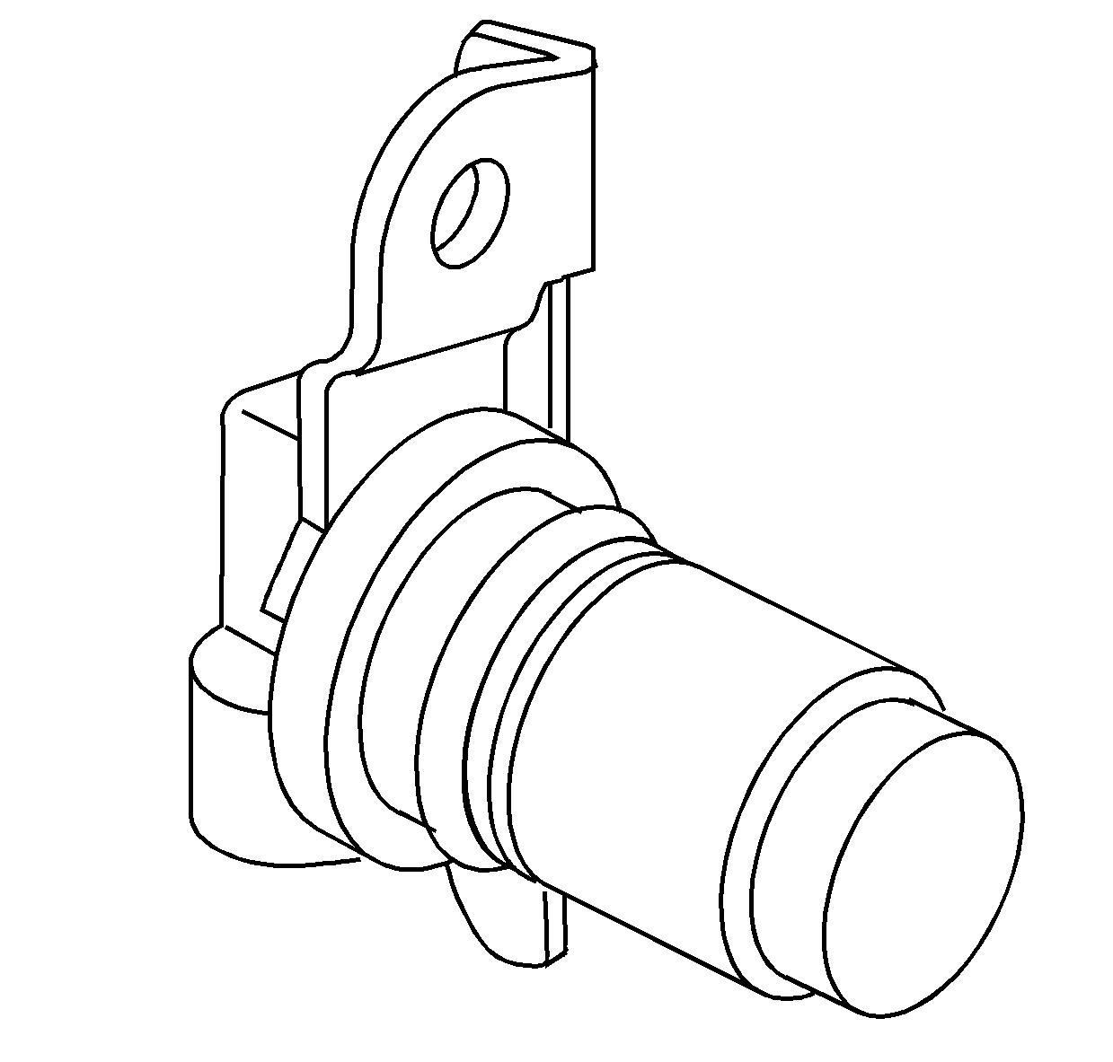 Object Number: 1380402  Size: SH