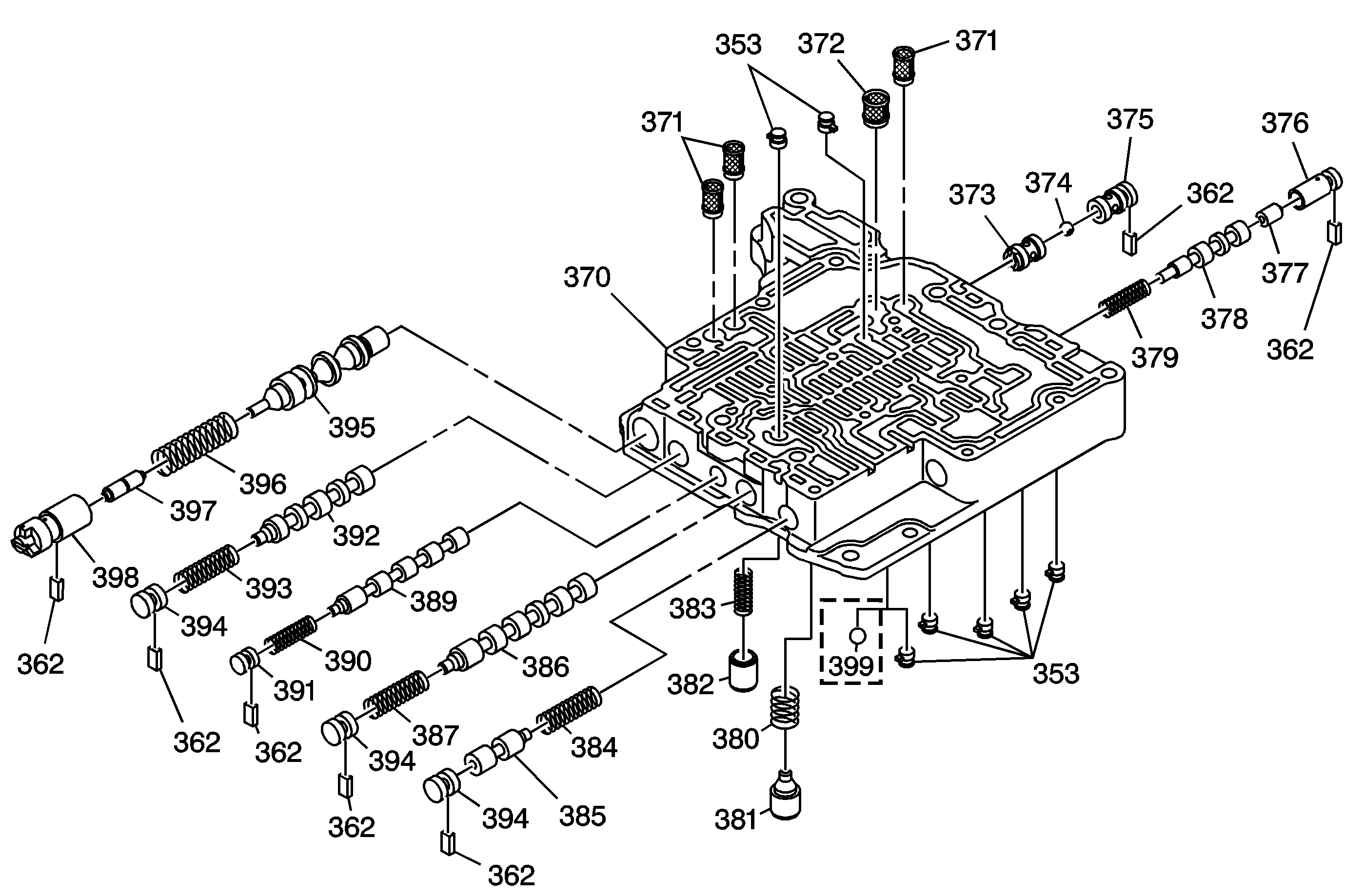 Object Number: 1382516  Size: MF