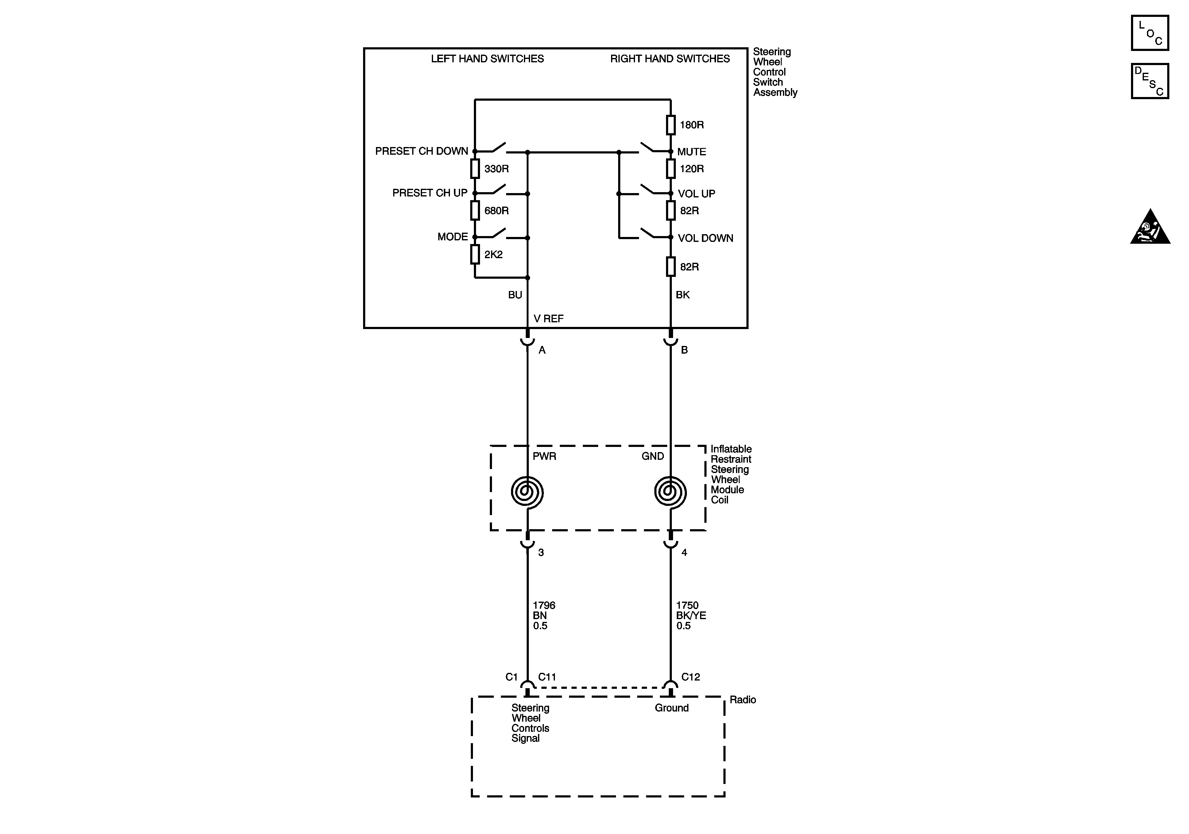 Object Number: 1385493  Size: FS