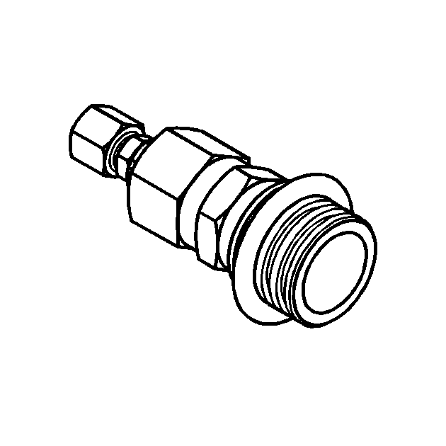 Object Number: 1391745  Size: GT