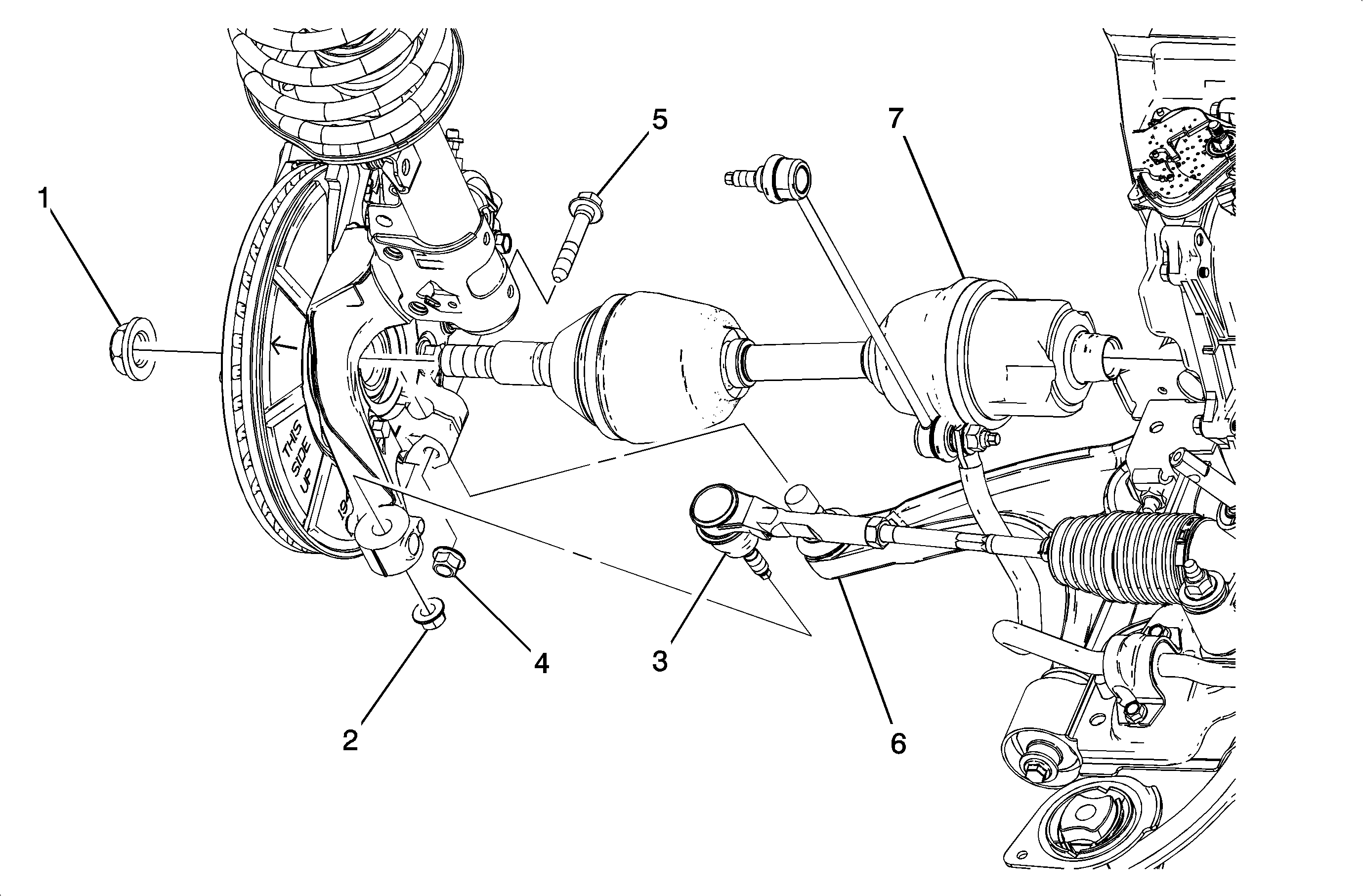 Object Number: 1392443  Size: MF