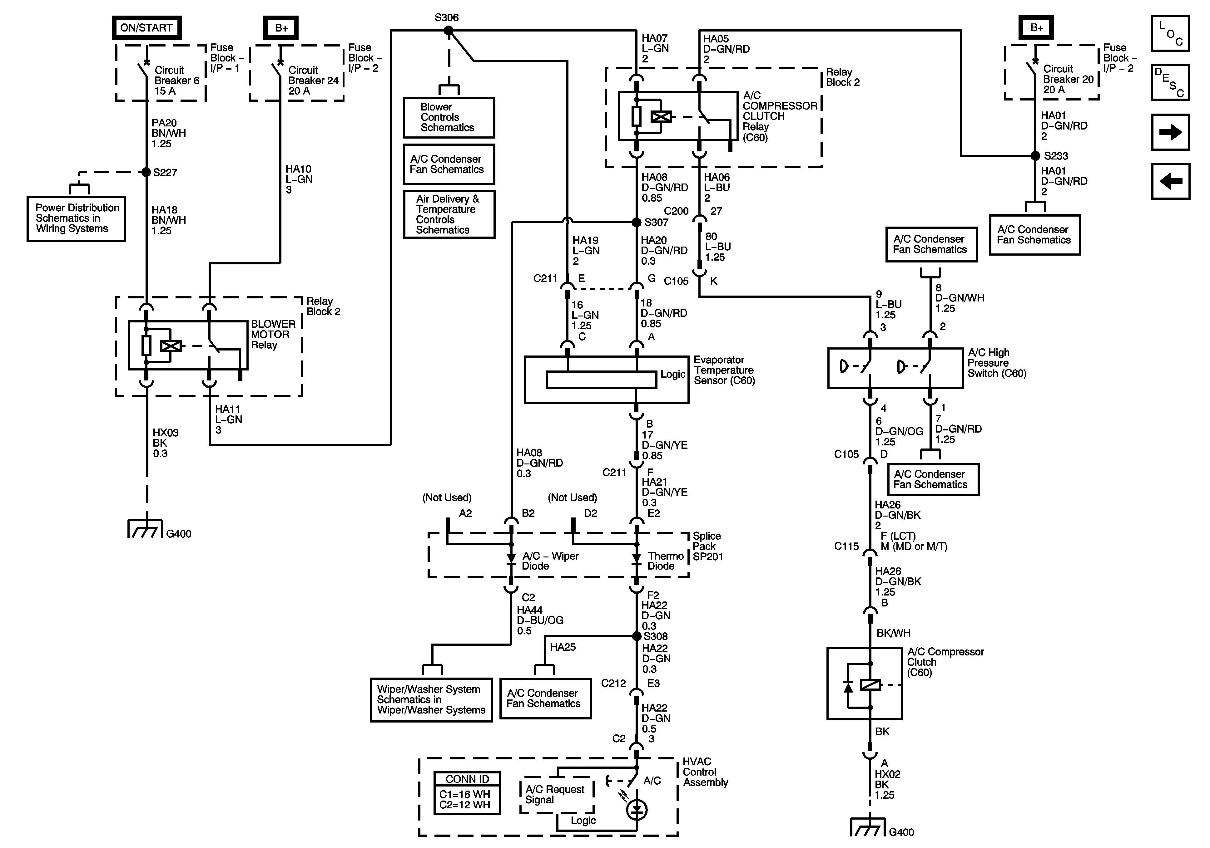 Object Number: 1393427  Size: FS