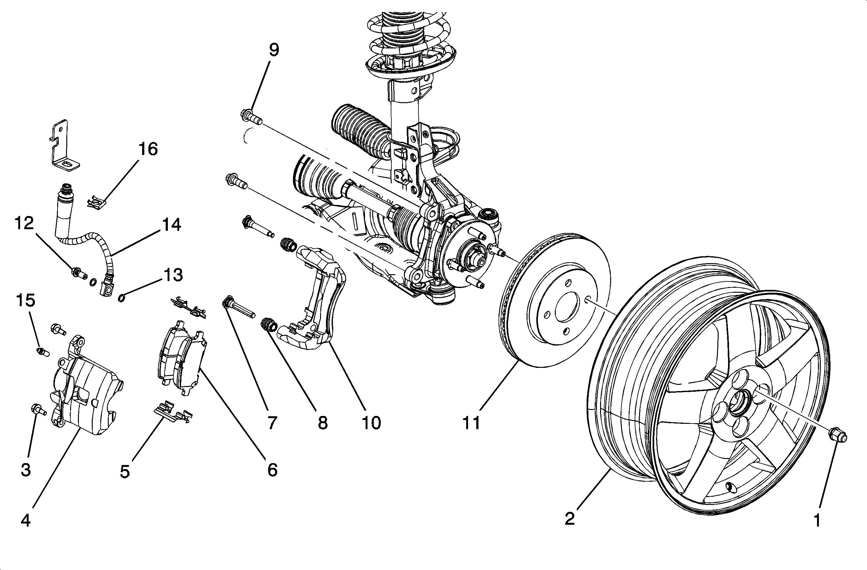 Object Number: 1396771  Size: MF