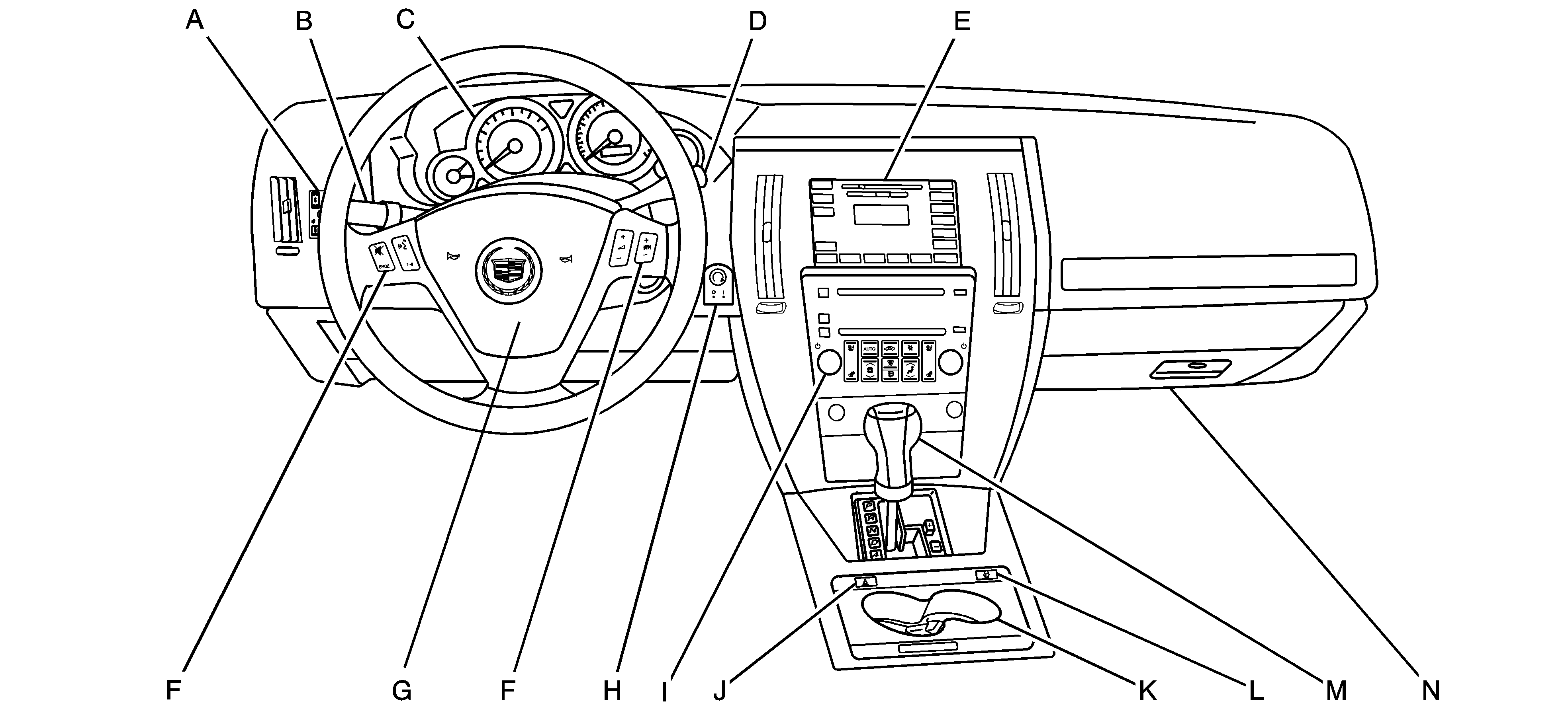 Object Number: 1400581  Size: C1