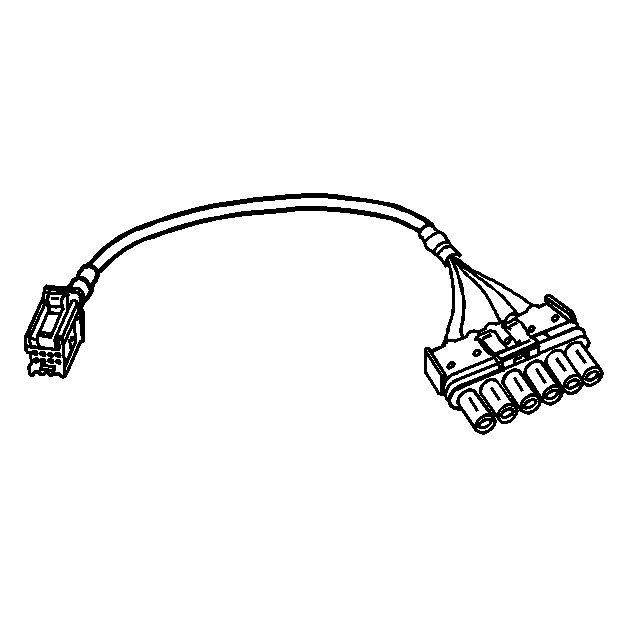 Object Number: 1402241  Size: GT