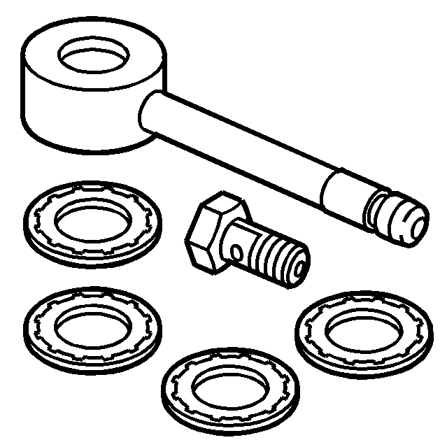 Object Number: 1407835  Size: GT