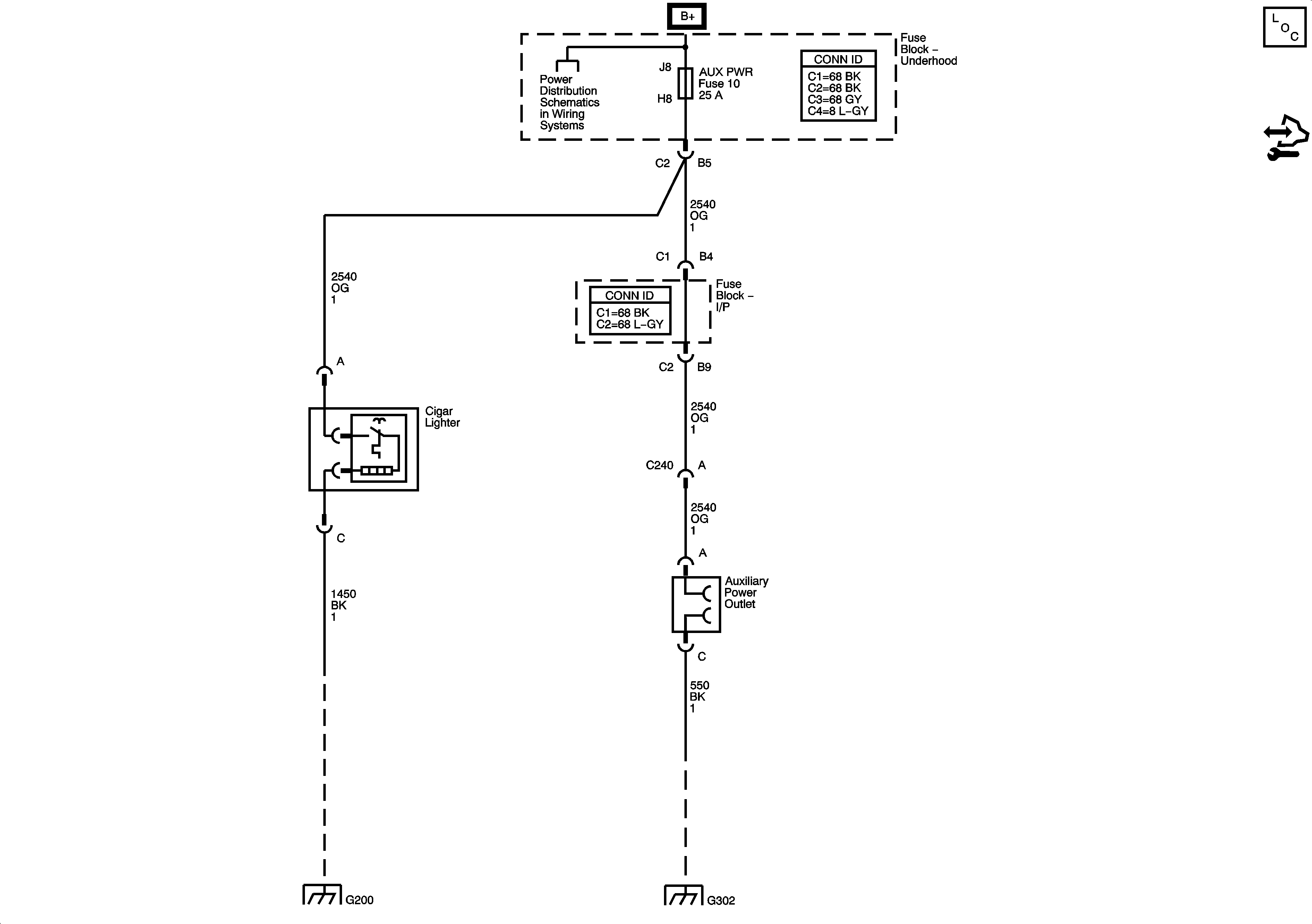Object Number: 1408199  Size: FS