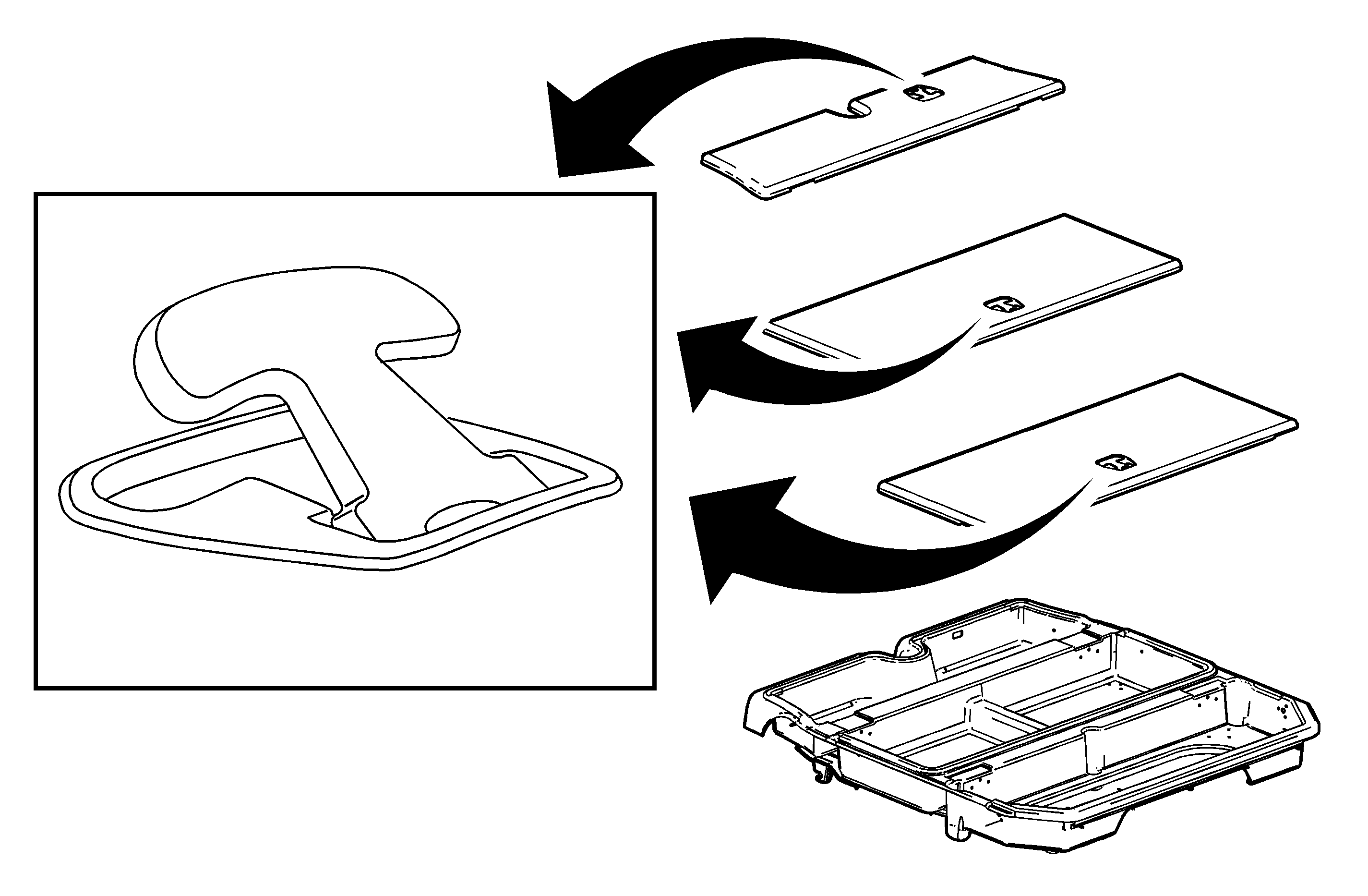 Object Number: 1408236  Size: MF