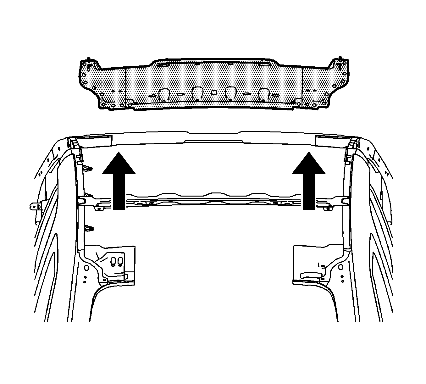 Object Number: 1409896  Size: SH