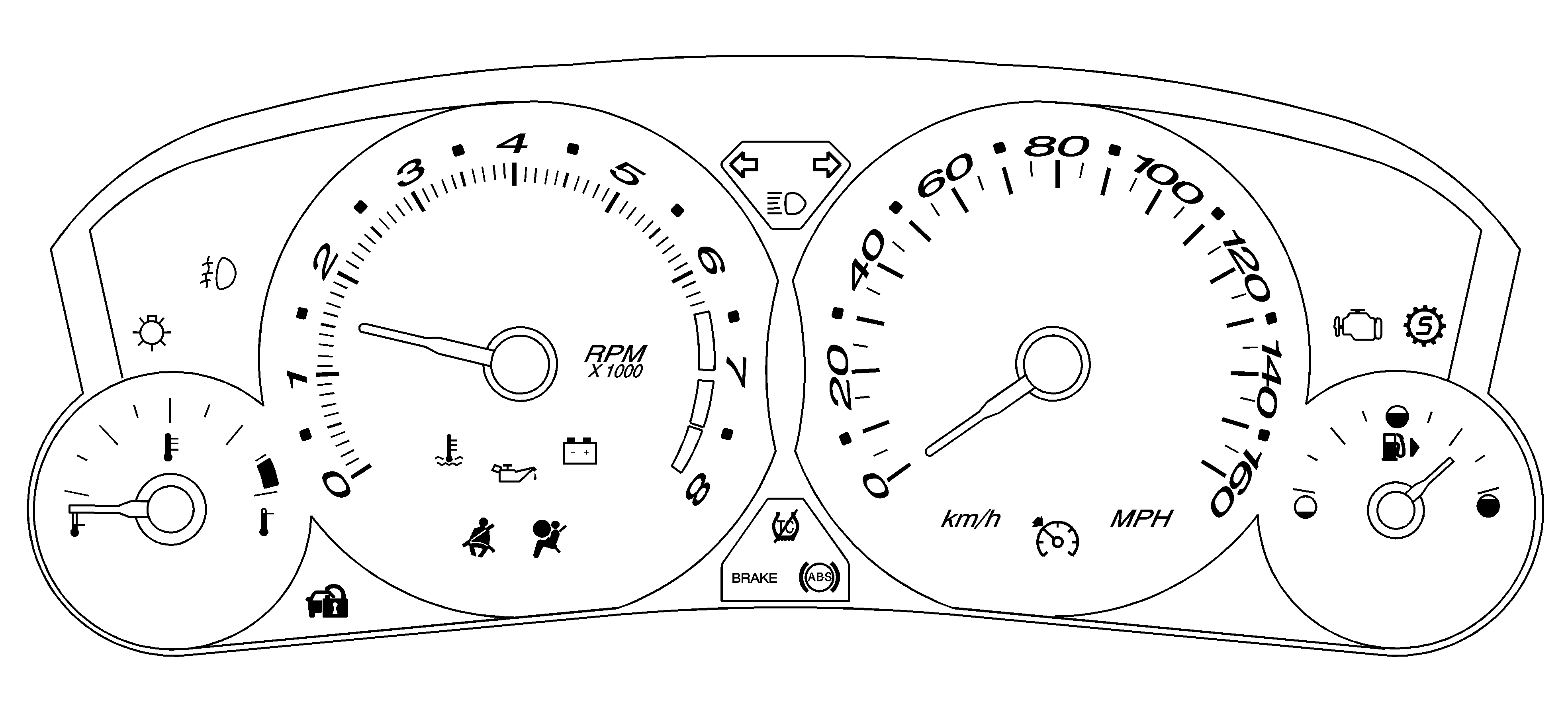 Object Number: 1412012  Size: C1