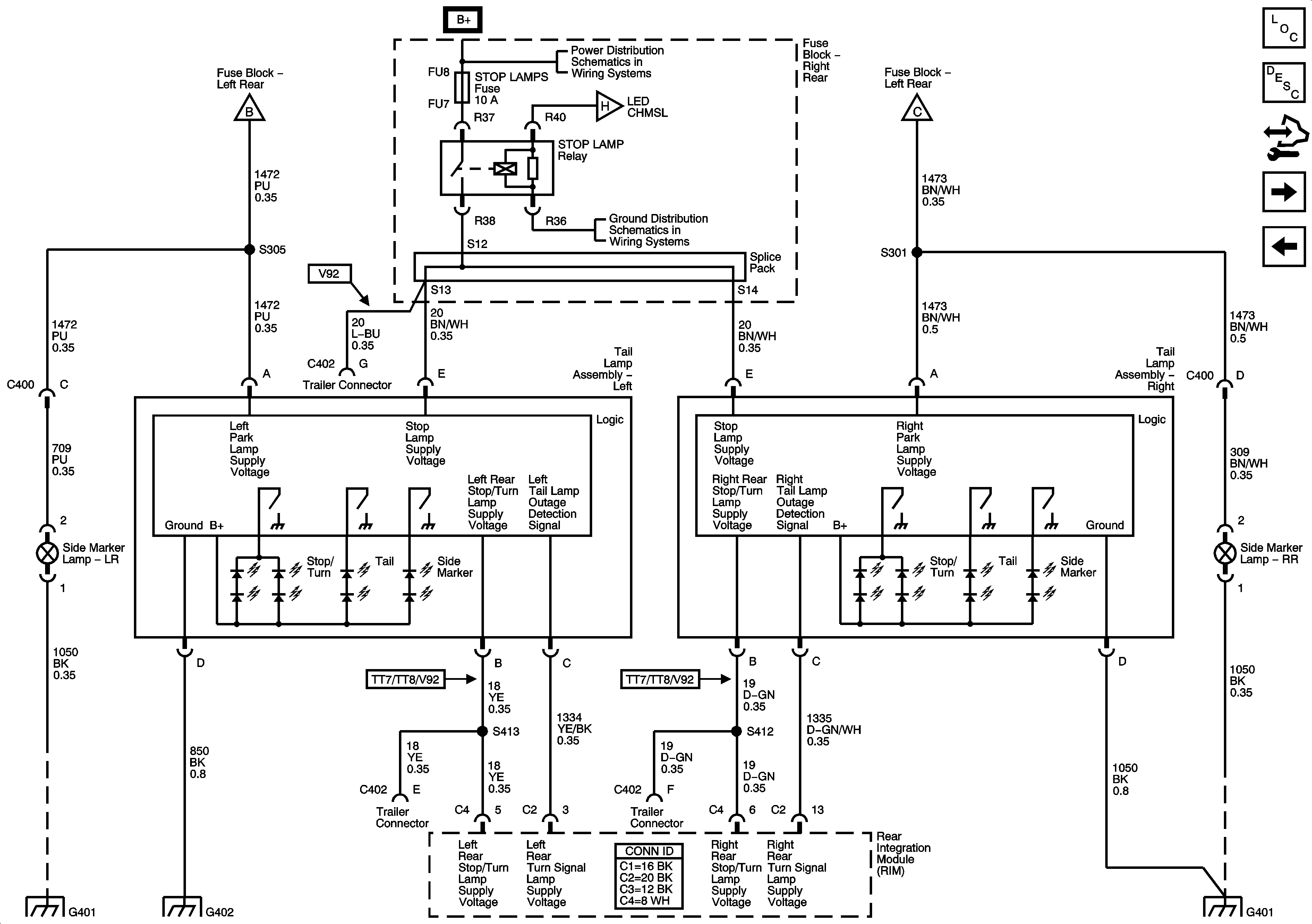 Object Number: 1416025  Size: FS